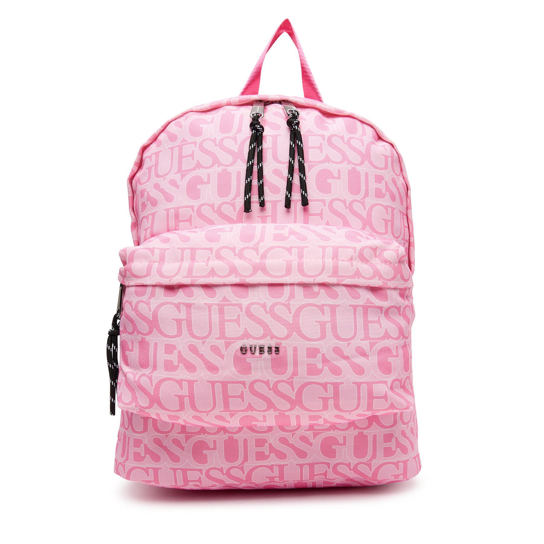 Раница Guess H5YZ00 WGCS0 Розов