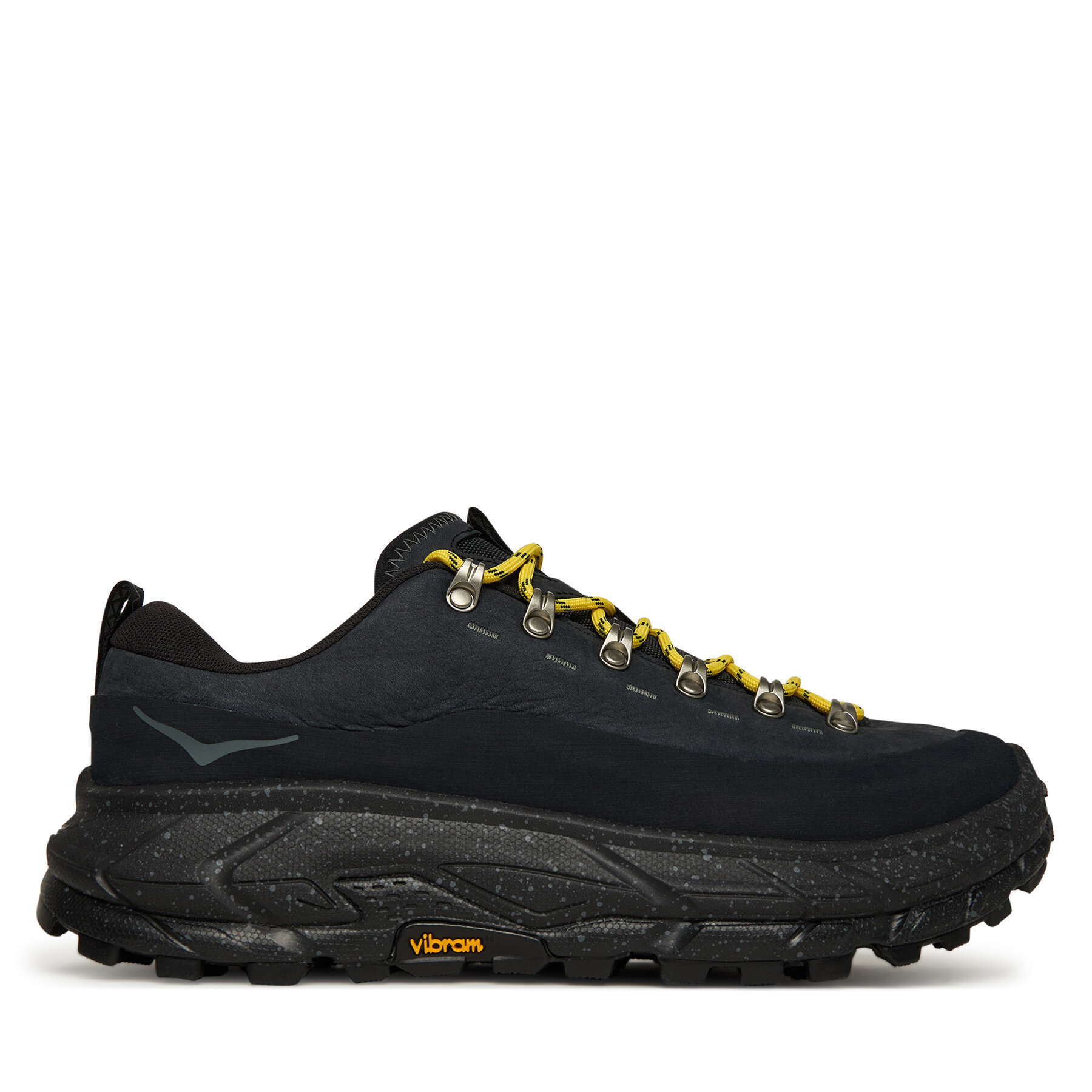Sneakers Hoka