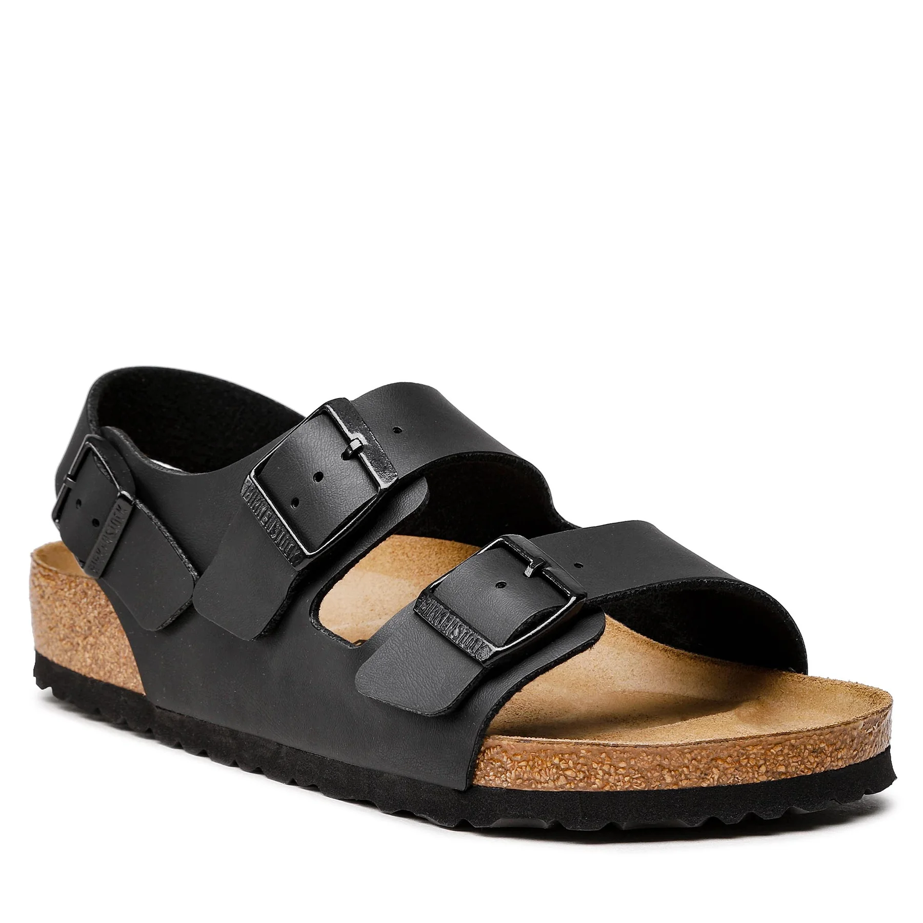 Elegantiskos basutes