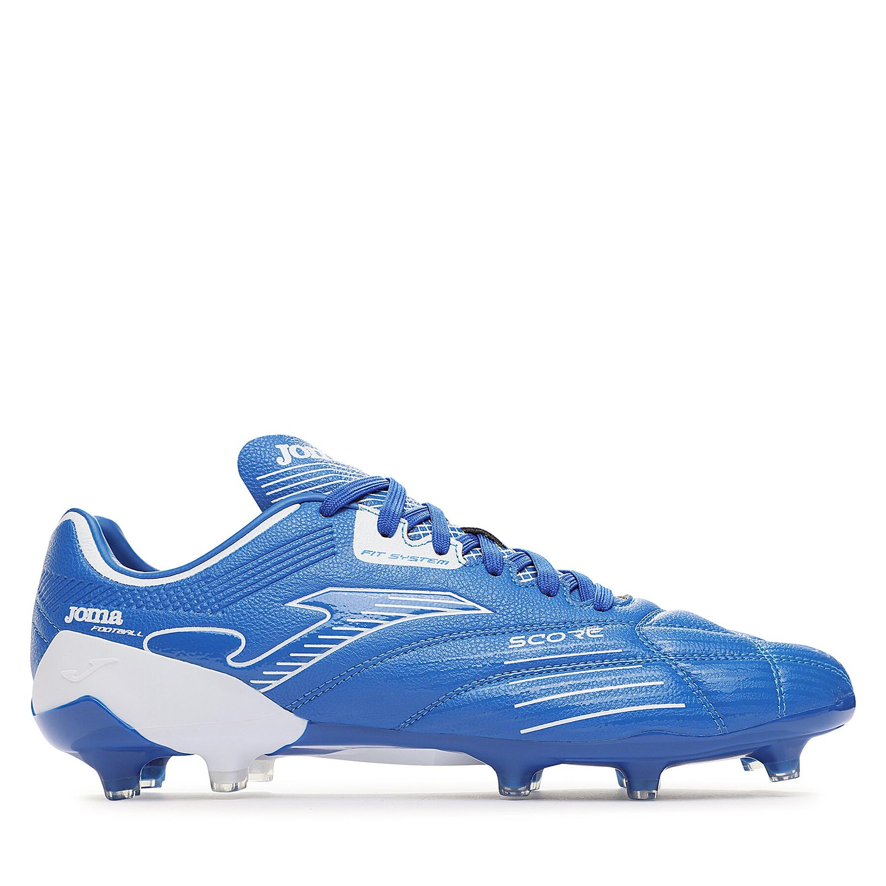 Joma Ποδοσφαιρικά Παπούτσια Joma Score 2304 SCOW2304FG Μπλε