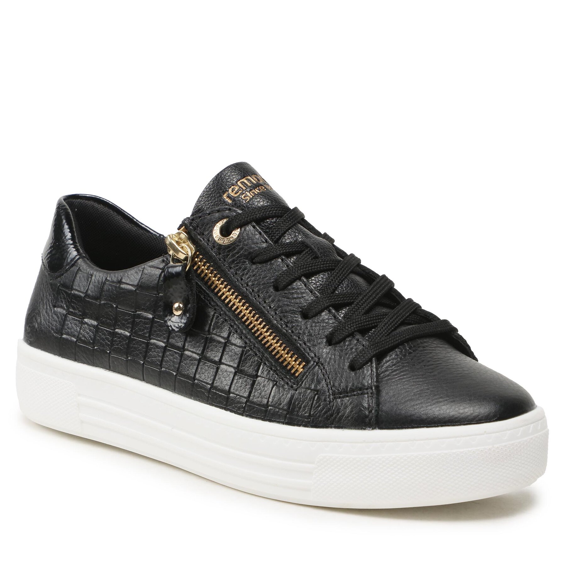 Sneakers Remonte