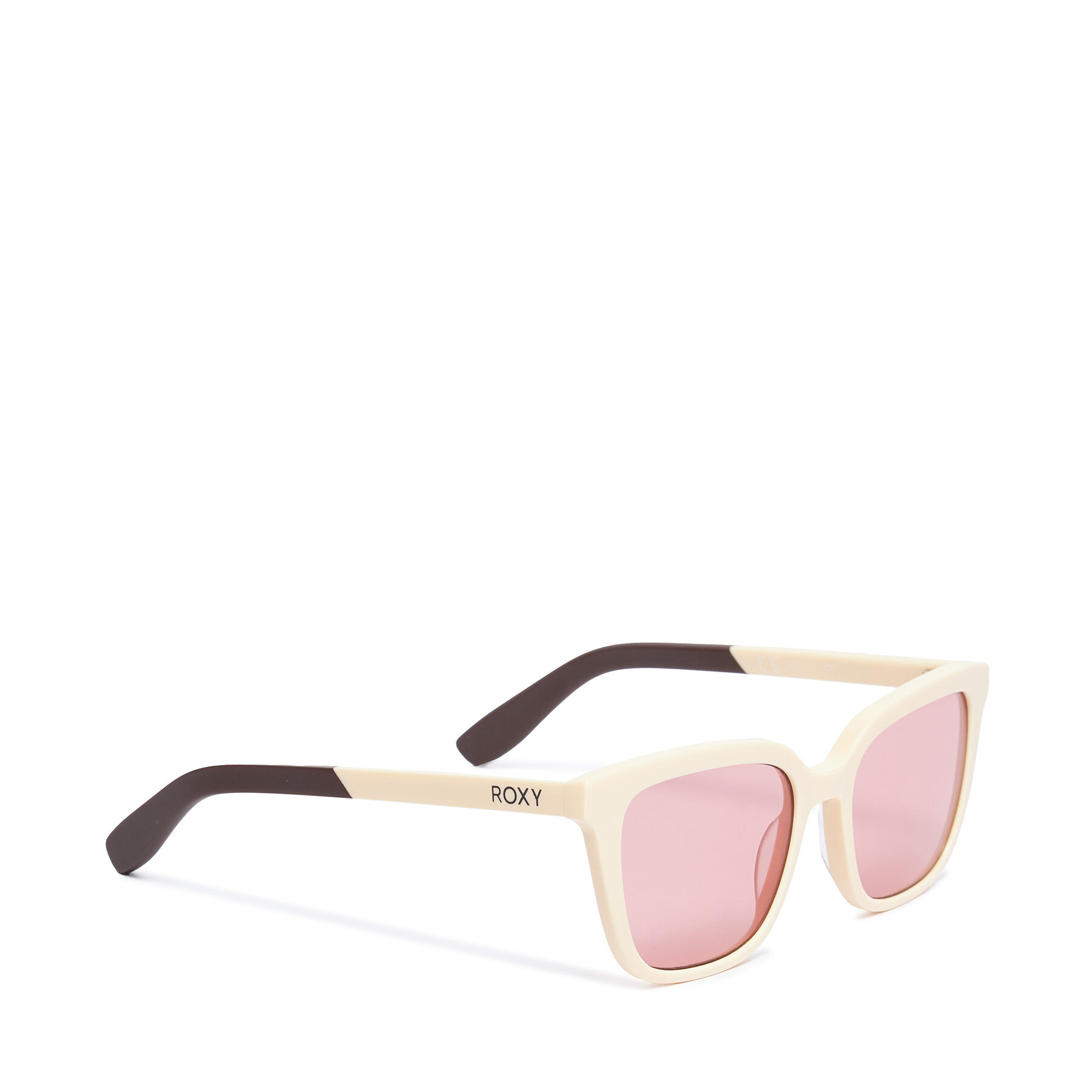 Occhiali da sole Roxy RX6770 Écru