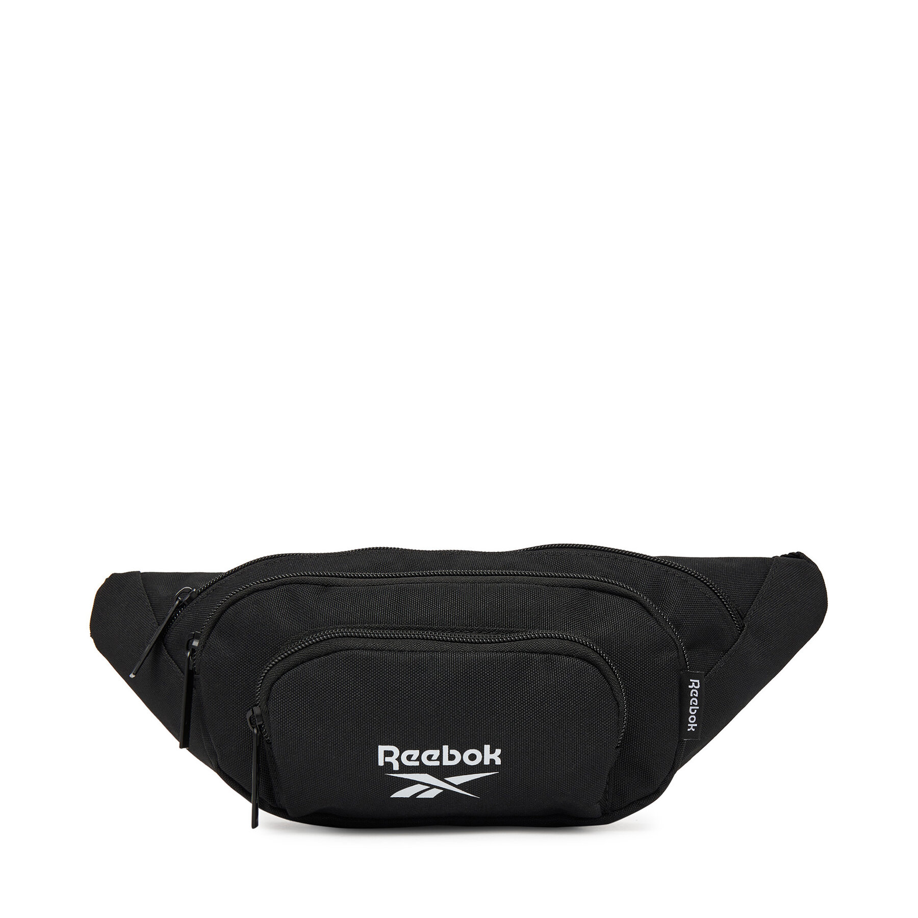 Borsetă Reebok RBK-B-005-07 Negru