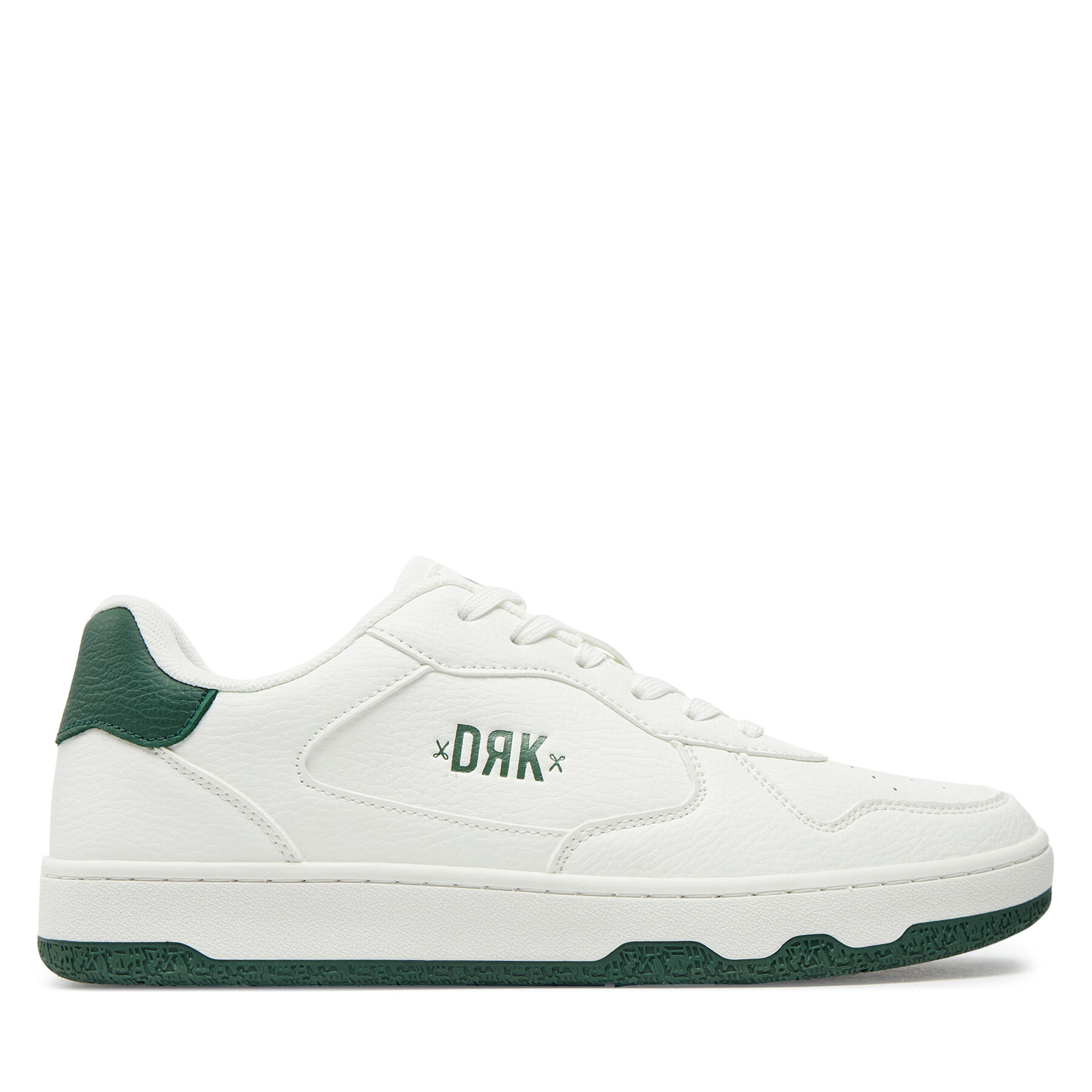 Sneakers Dorko