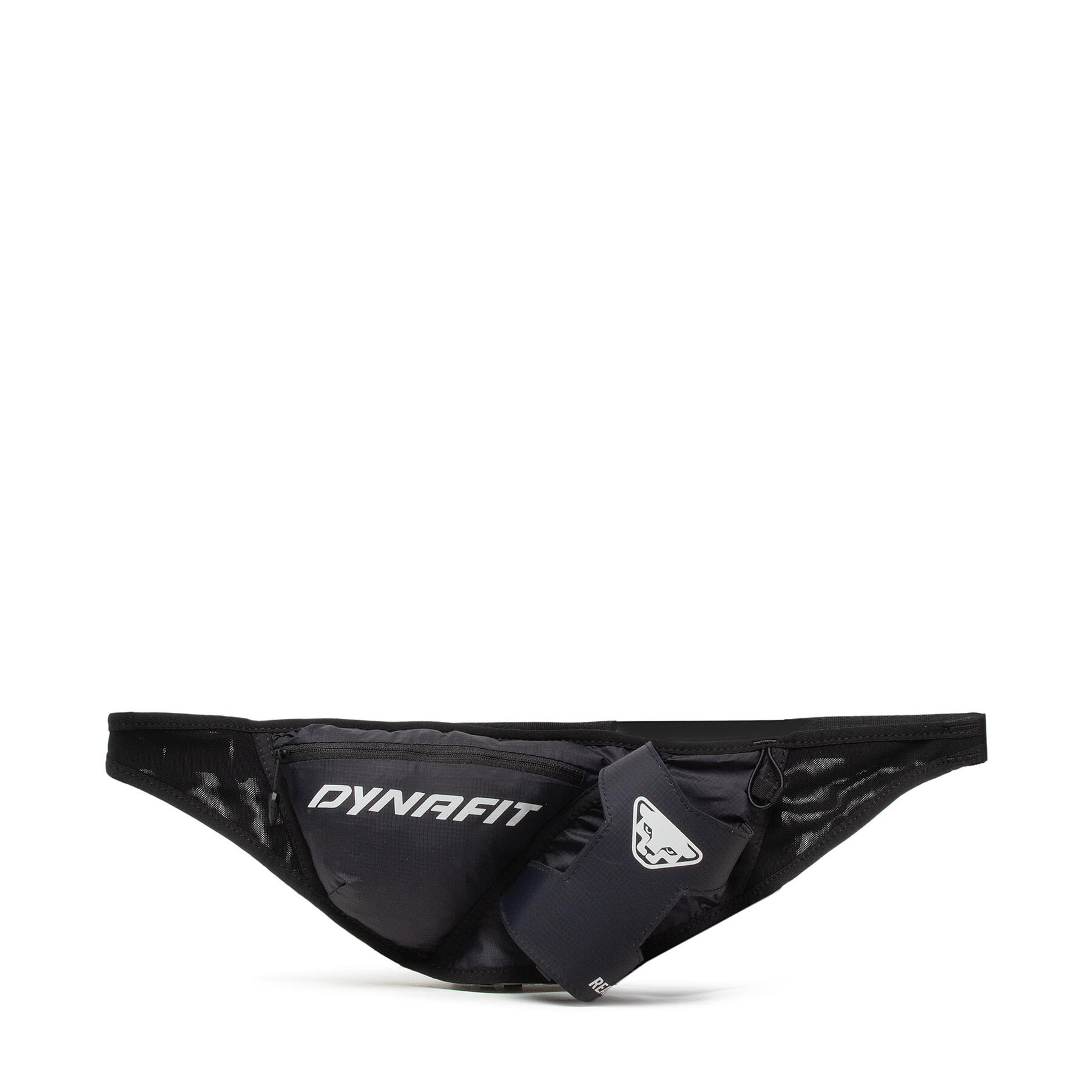 Sportgürtel Dynafit