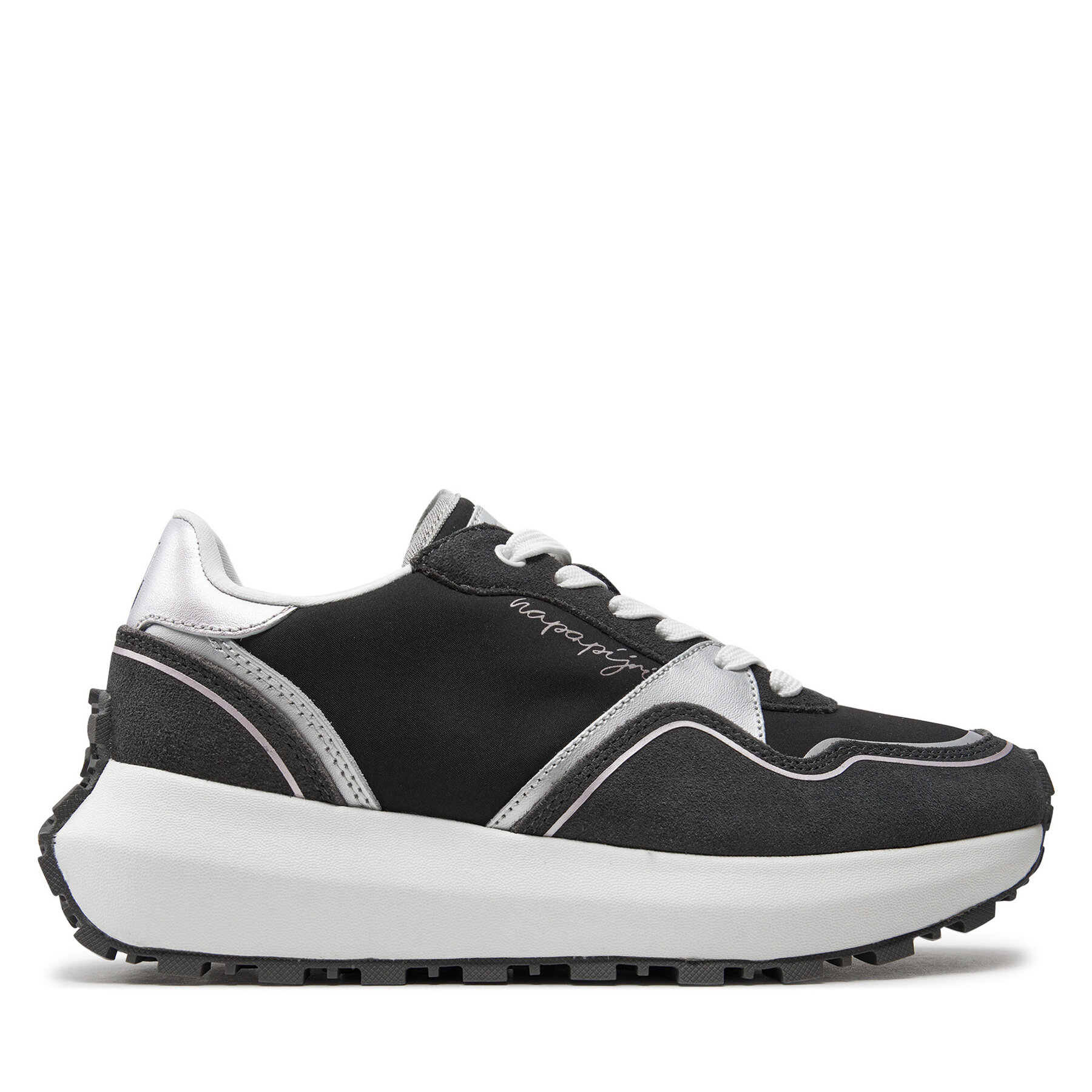 Sneakers Napapijri