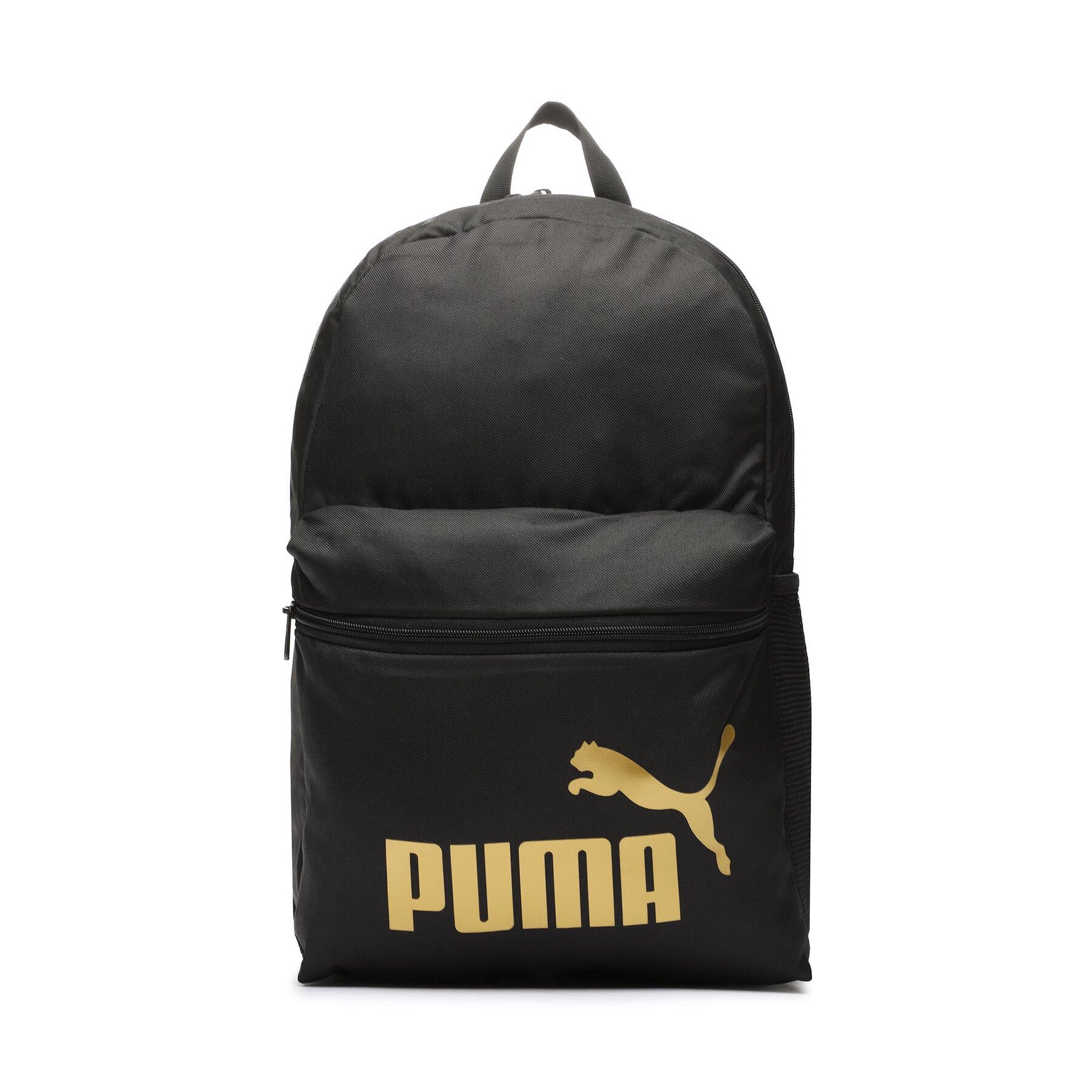 Mochila Puma Phase Backpack 079943 03 Negro