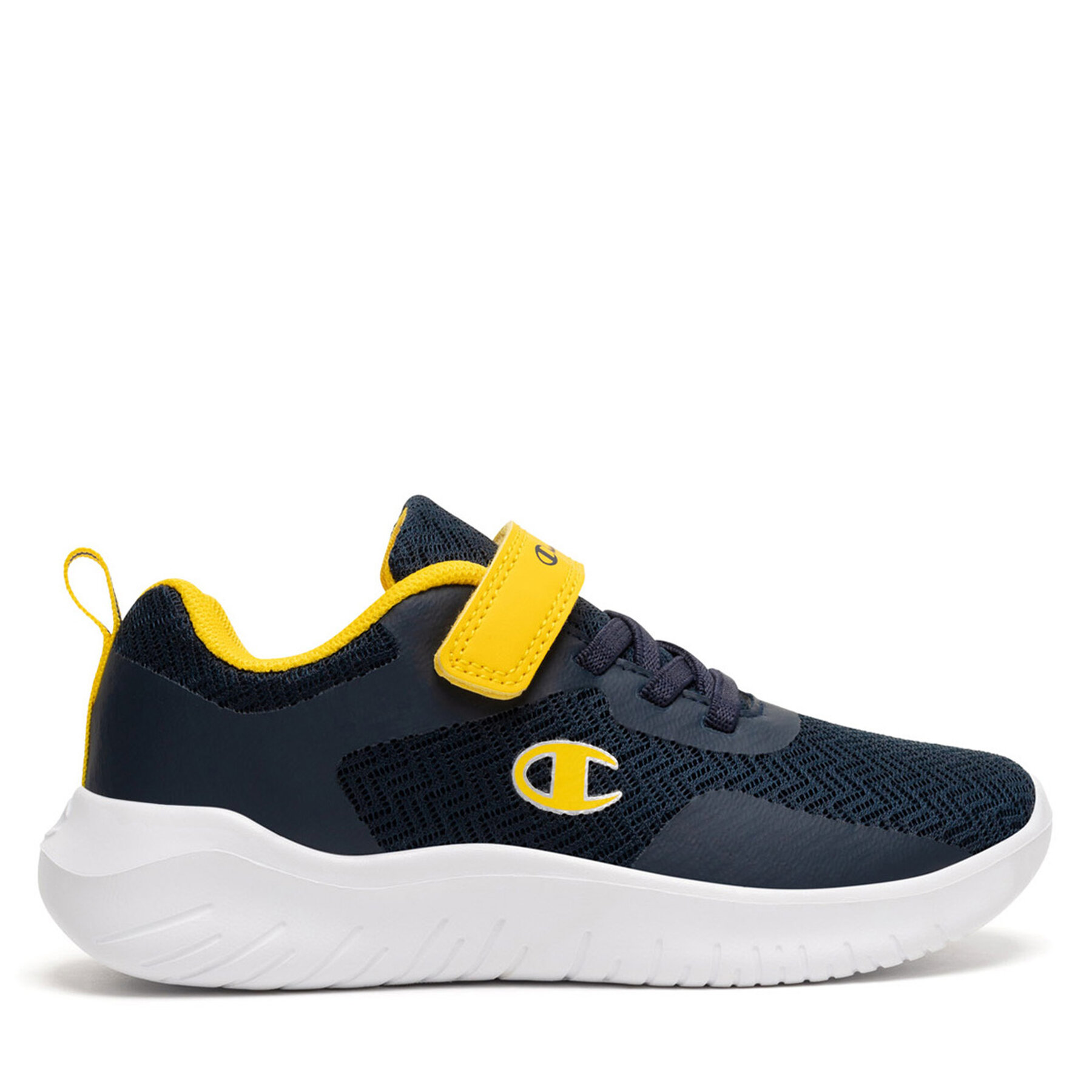 Sneakers Champion