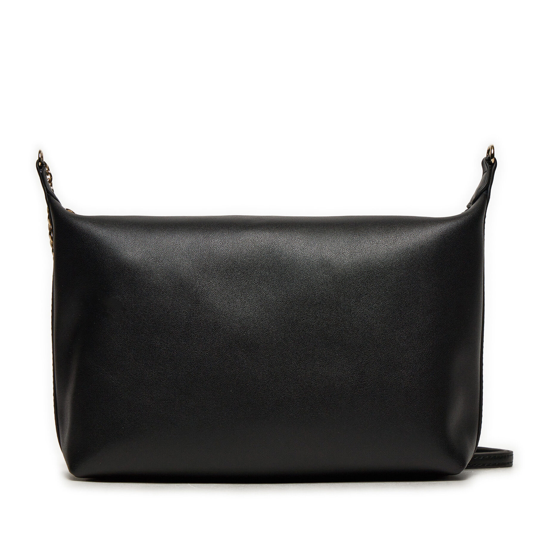 Bolso Furla WE00662 BX3104 O6000 Negro