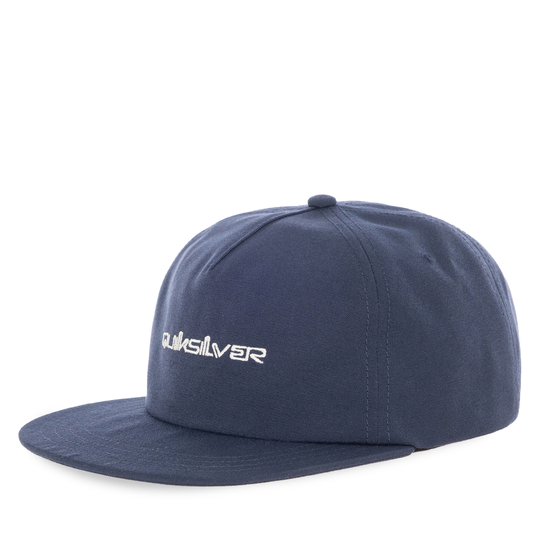 Baseball sapka Quiksilver Dna Omni AQYHA05417 Sötétkék