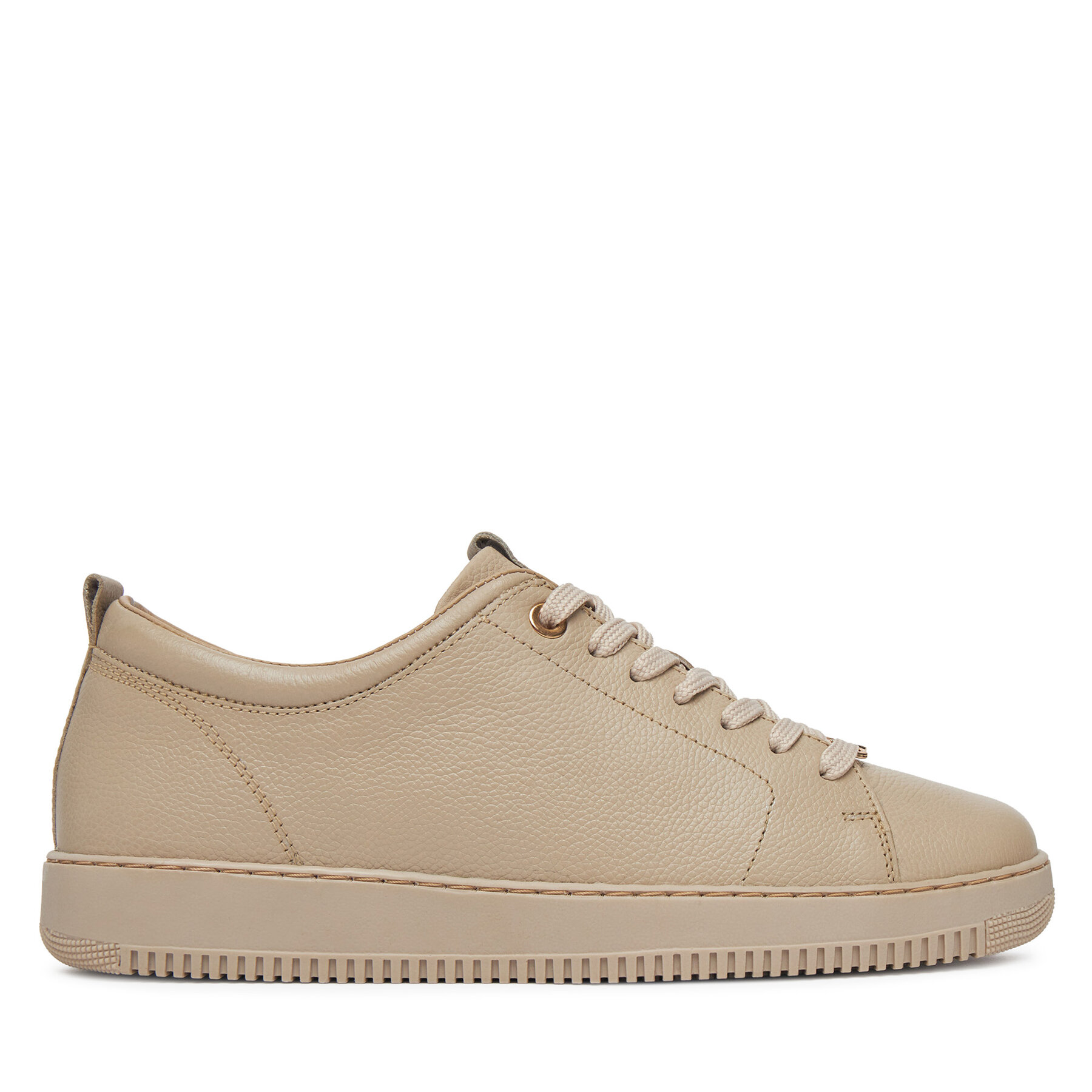 Damskie Sneakersy Lasocki, Rozmiar 40 Biały WI23-LIJA-01