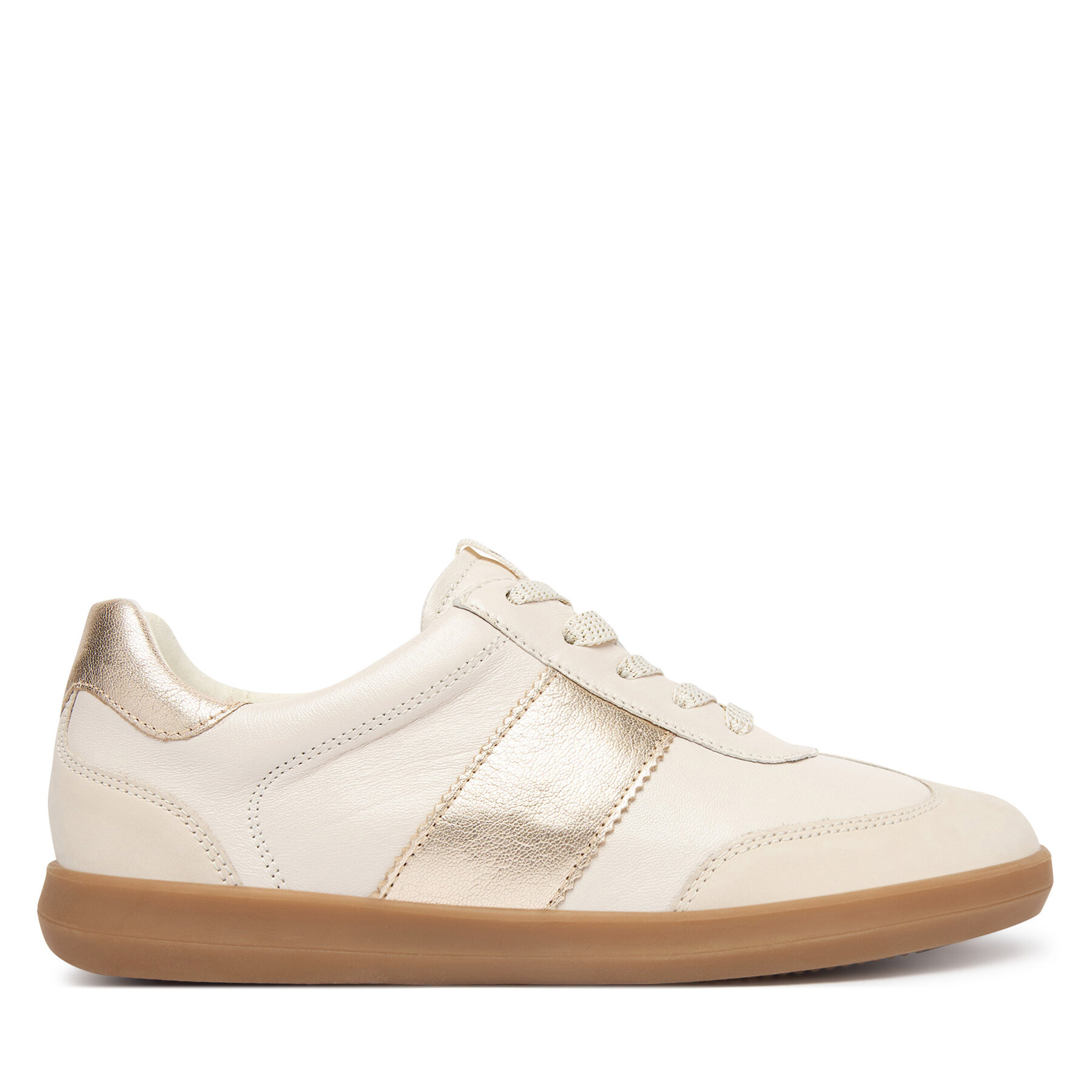 Sneakers Caprice 9-23705-44 Bej