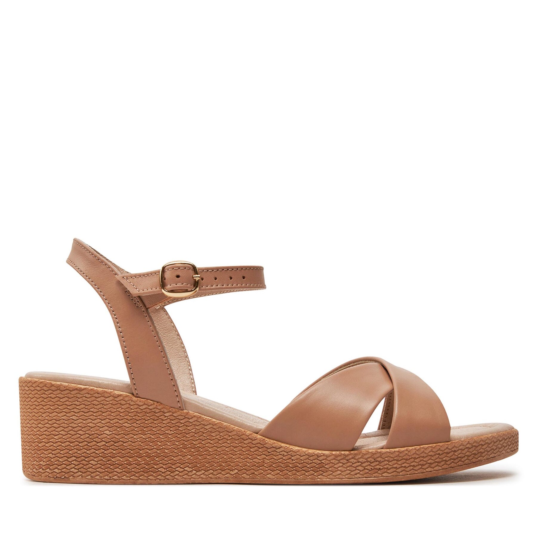 Sandalias Ryłko 3MF91_V Beis