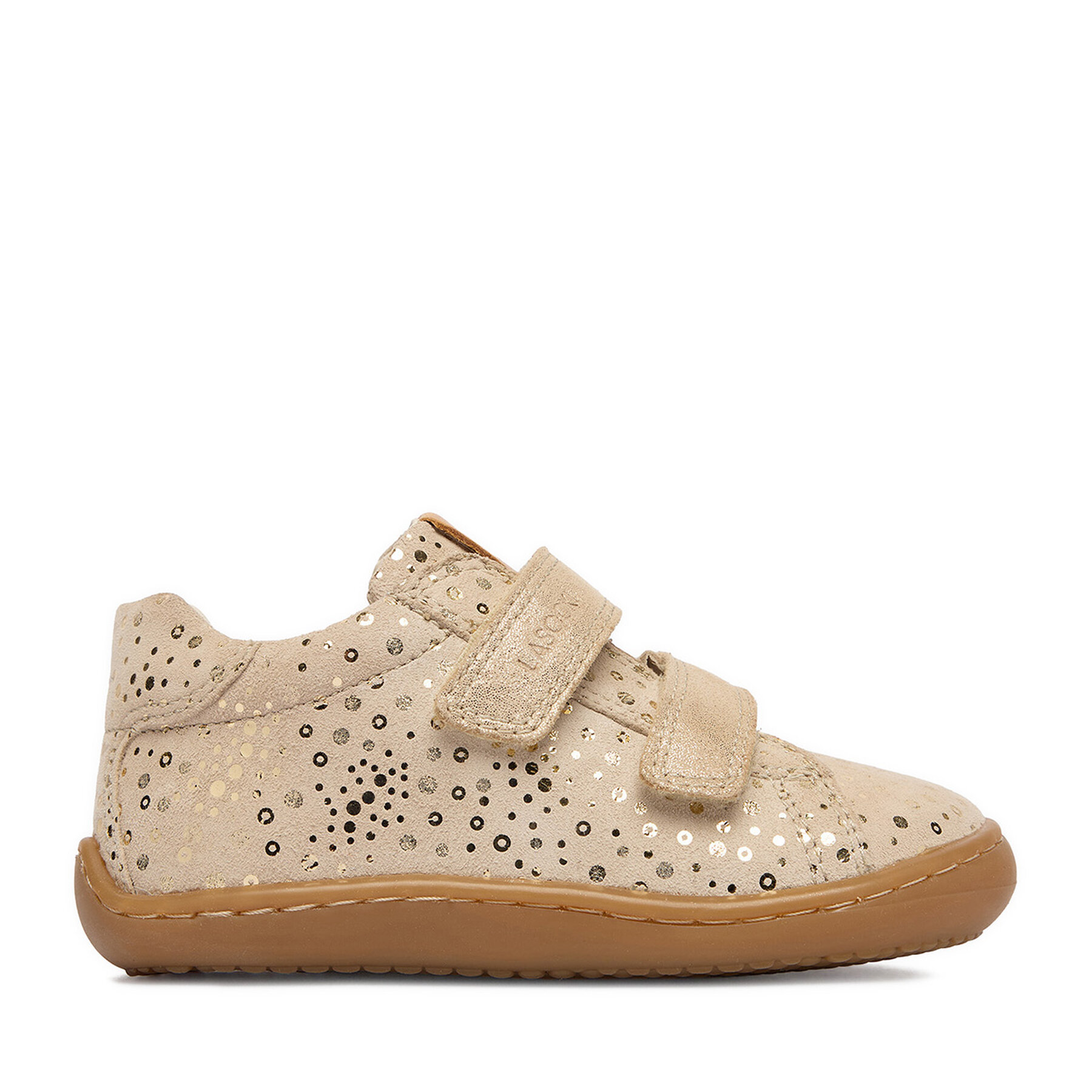 Scarpe basse Lasocki Kids CEO-CI12-DUBAI-01(II)DZ Beige