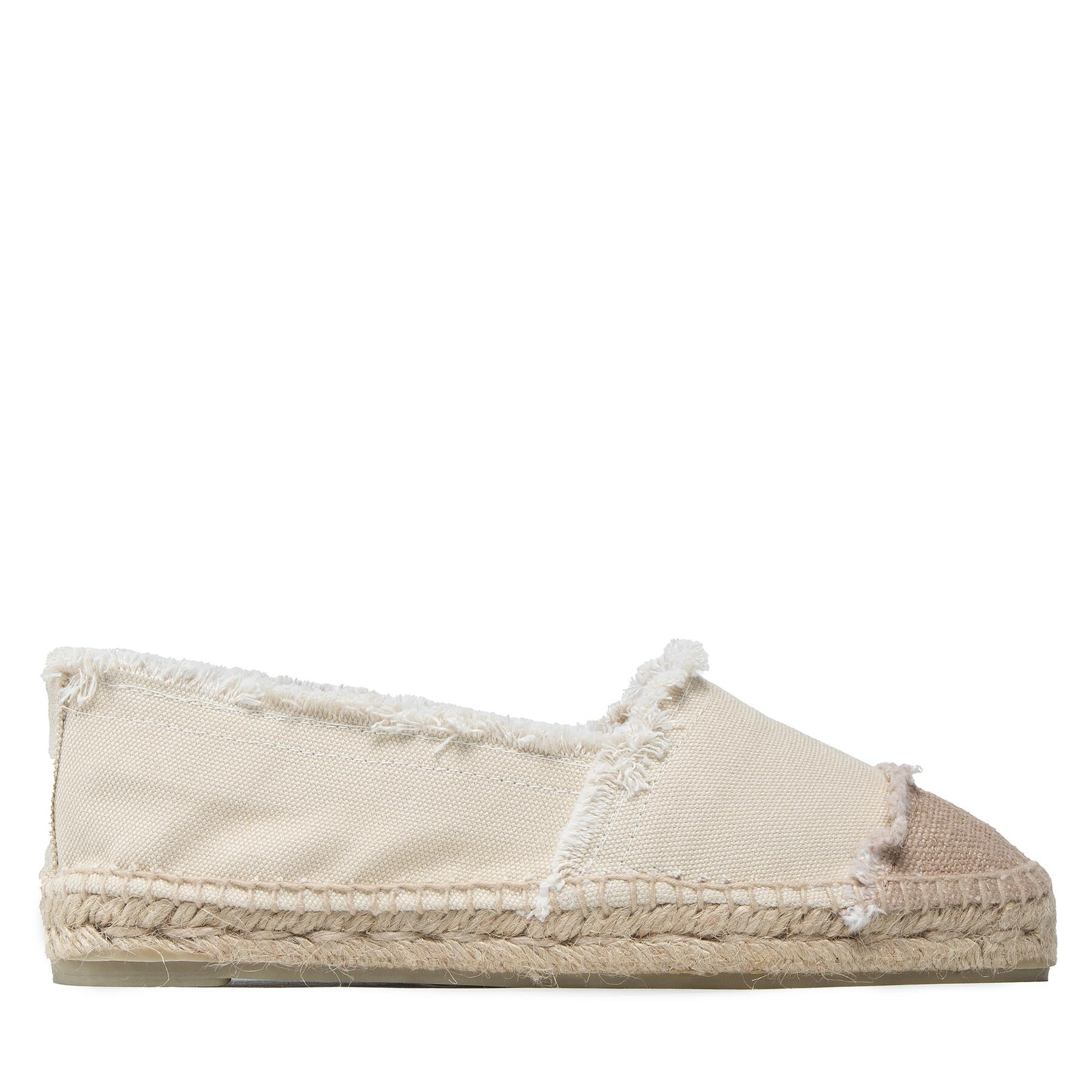 Espadrillos Castañer Kampala/001 021852-203 Beige