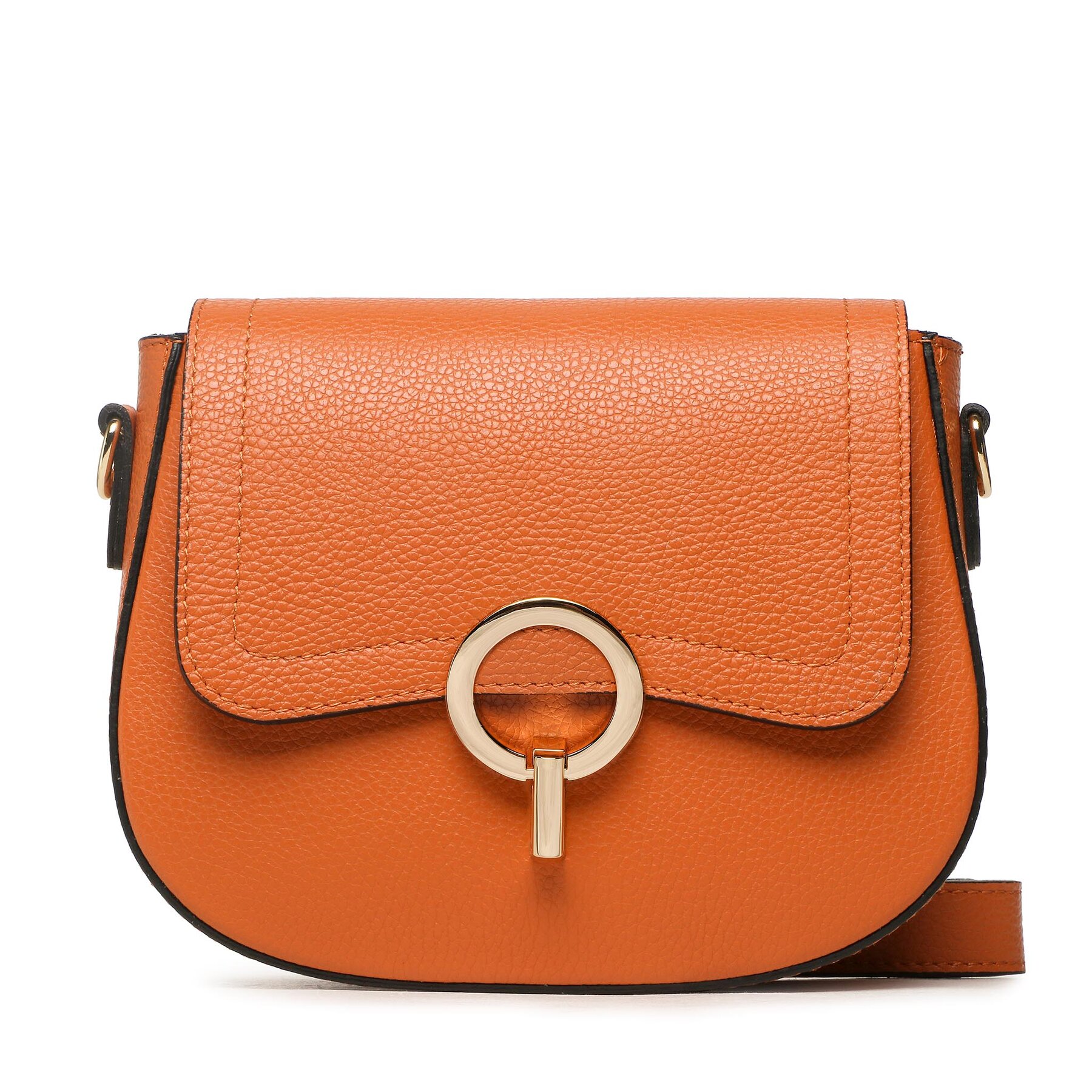 Bolso Creole K11300 Naranja