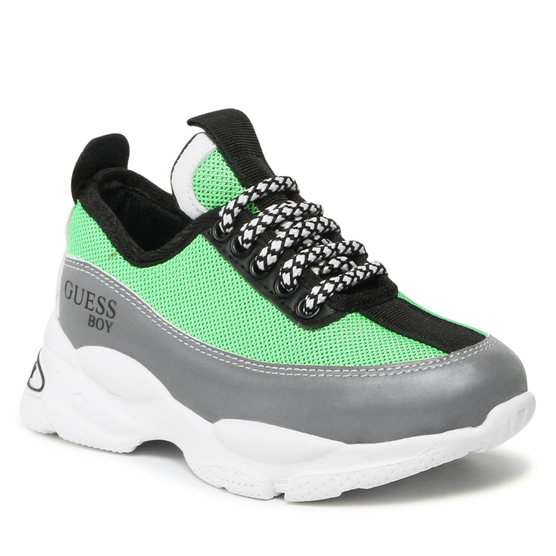 Sneakers Guess