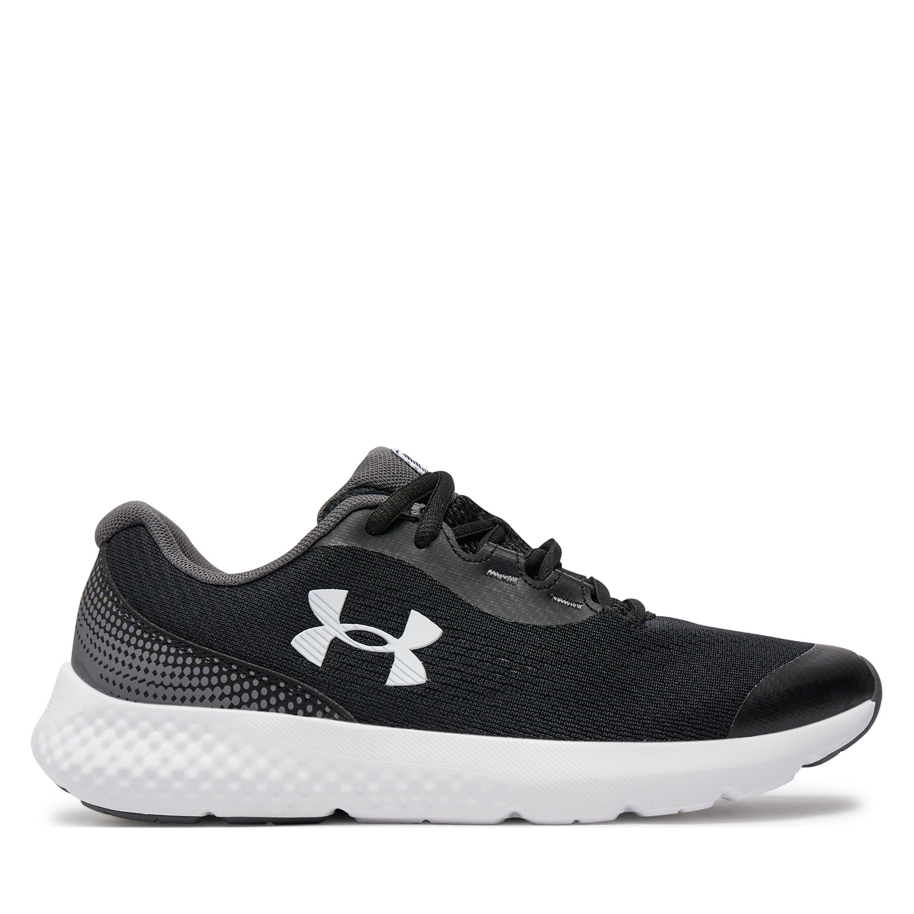 Laufschuhe Under Armour