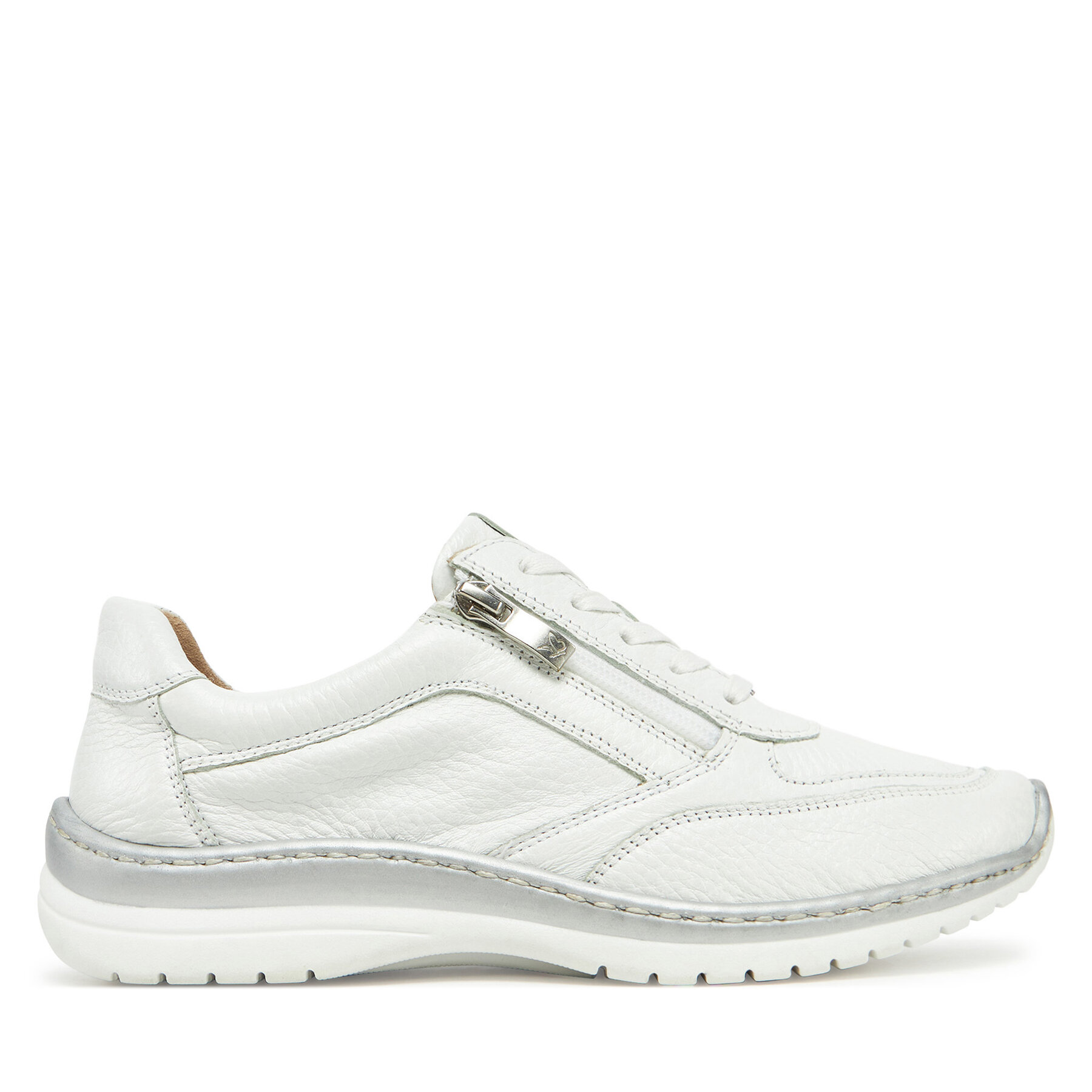 Sneakers Caprice