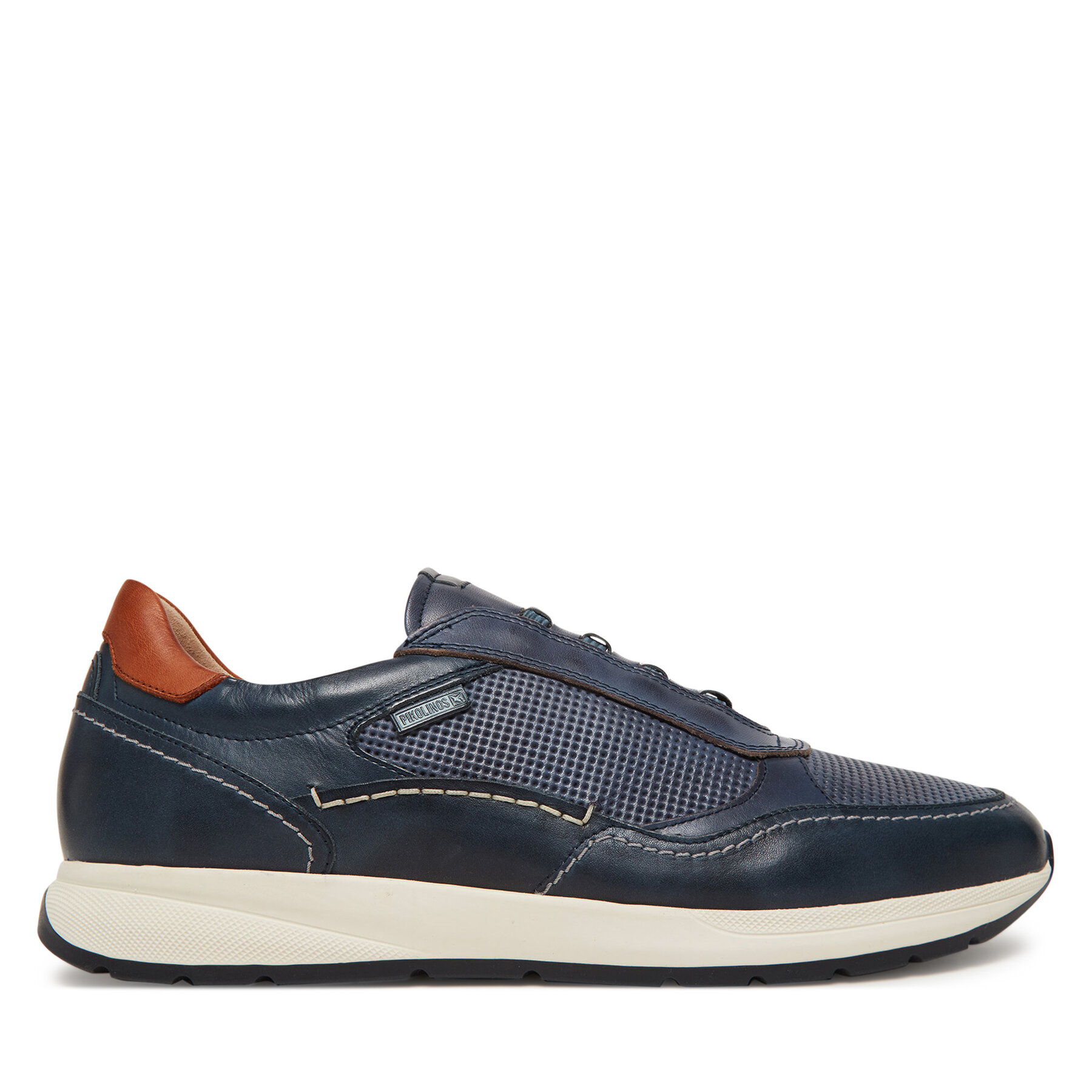 Sneakers Pikolinos M2B-6284C1 Bleumarin