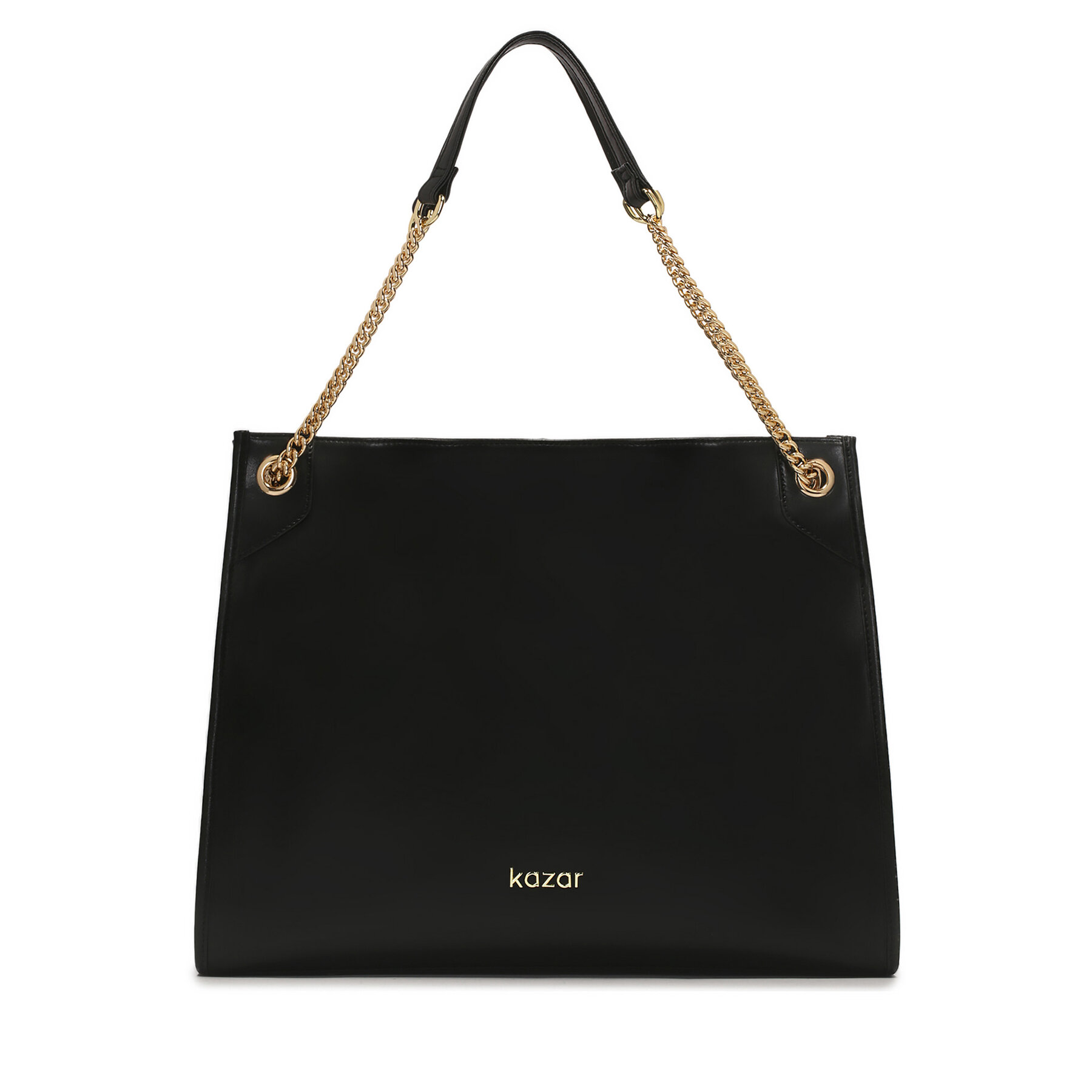 Bolso Kazar Hale 57942-01-00 Negro