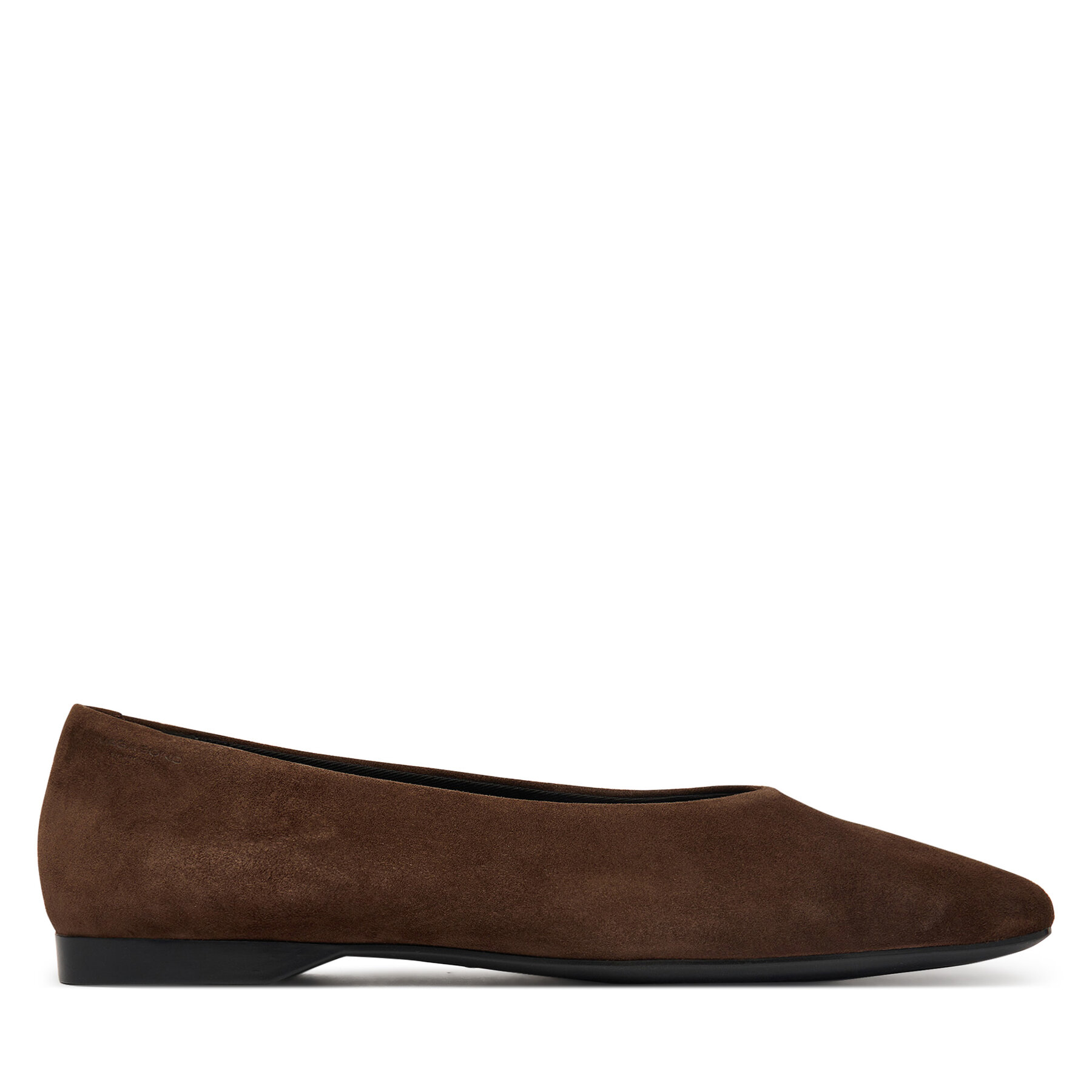 Balerinke Vagabond Shoemakers Delia 5907-140-29 Smeđa