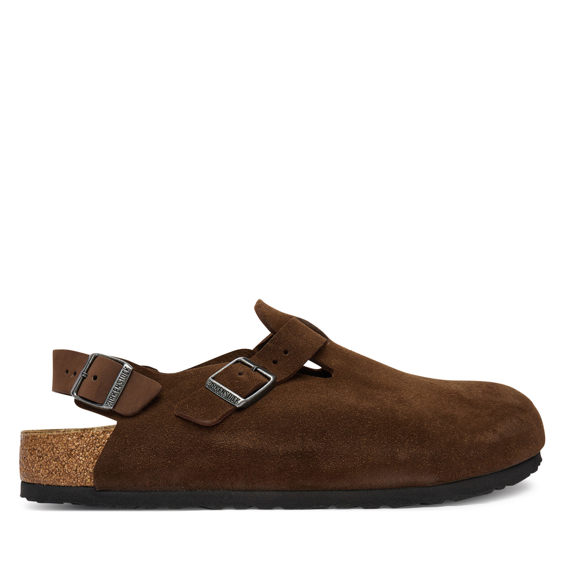 Sandali Birkenstock Tokio 1032024 Marrone