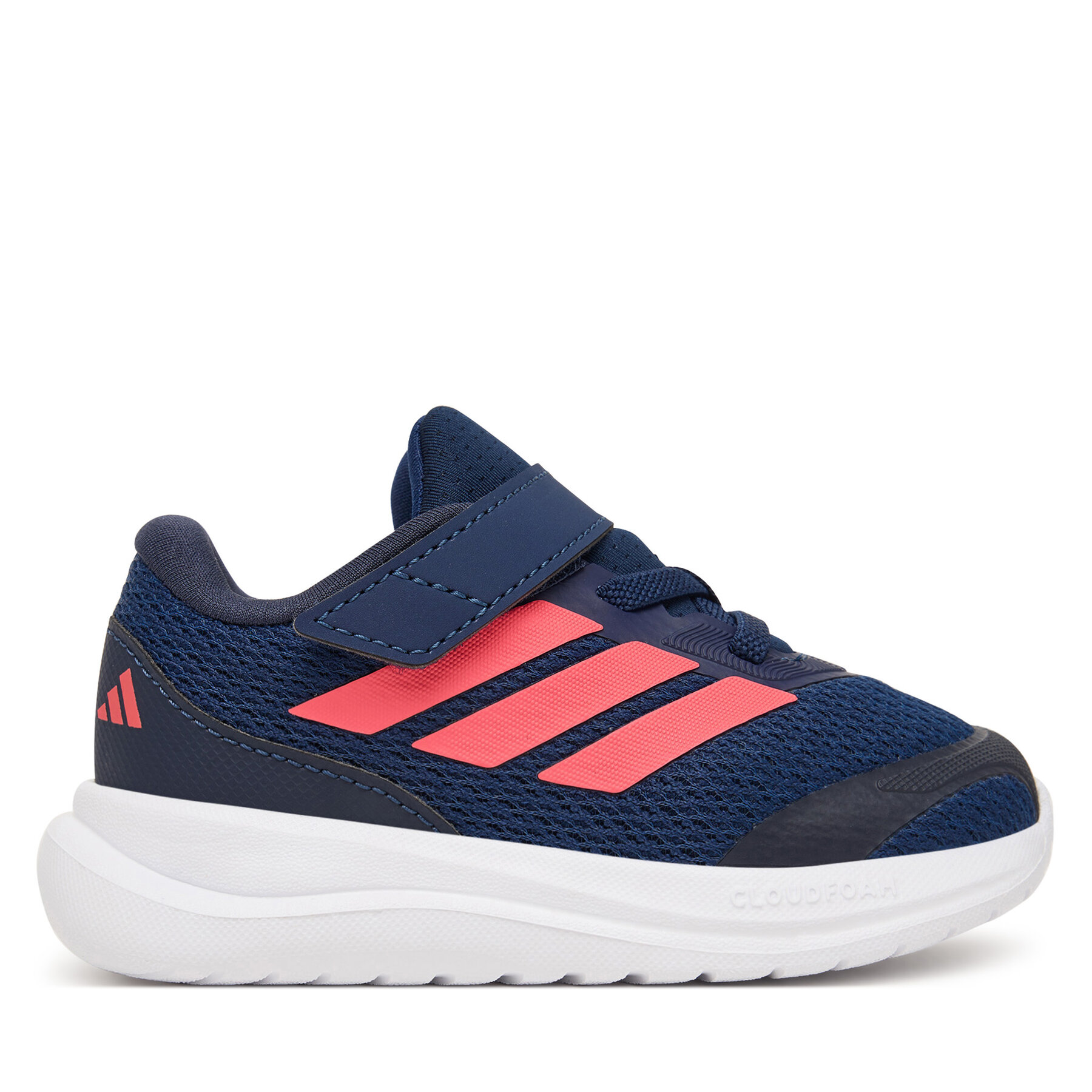 Sneakersy adidas Runfalcon 6 Shoes Infant KI1781 Tmavomodrá