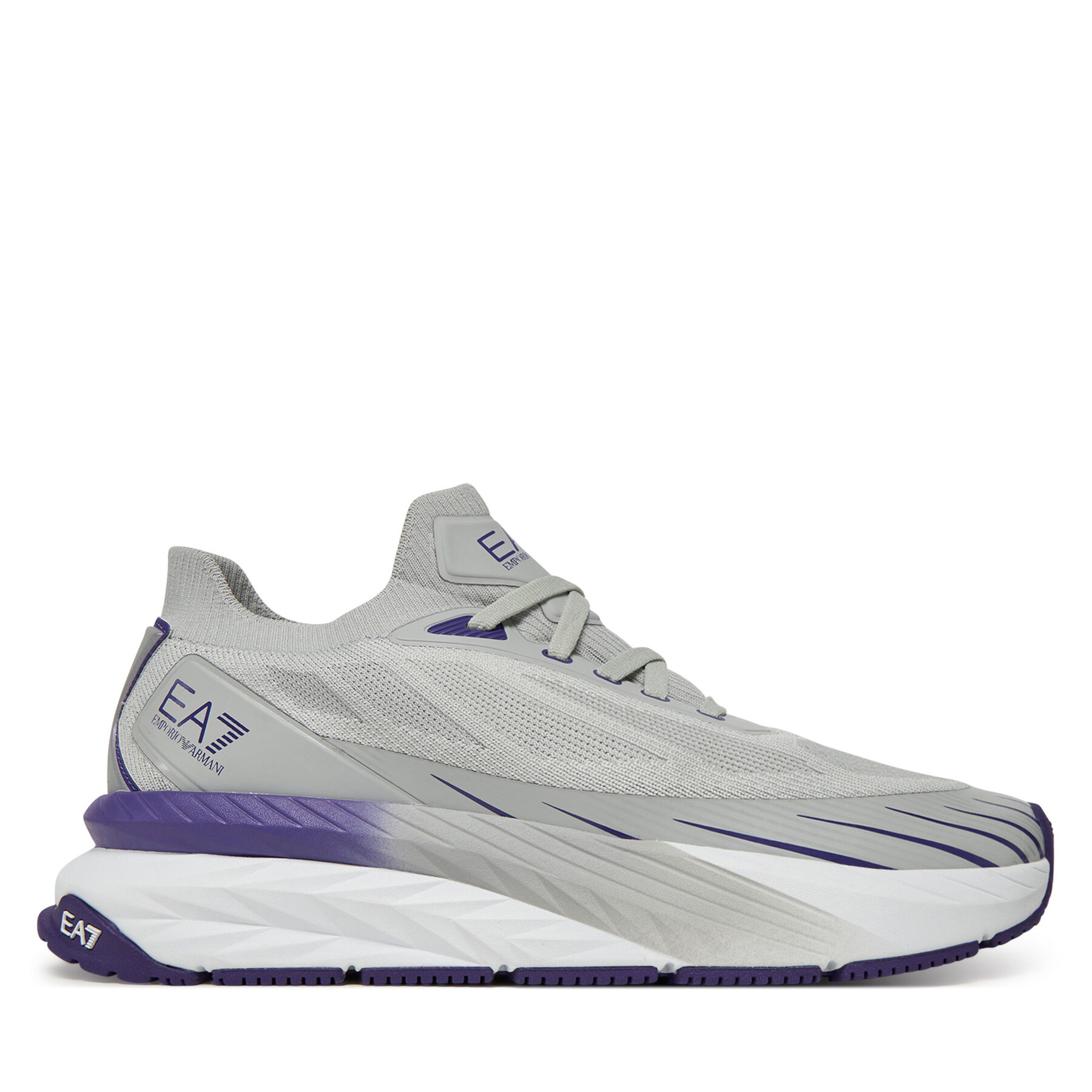 Sneakers EA7 Emporio Armani