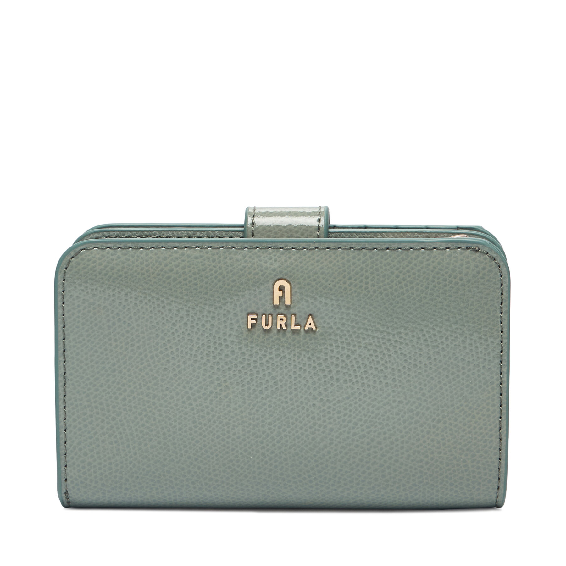 Portofel Furla Camelia WP00314 BX4758 4911S Bleumarin