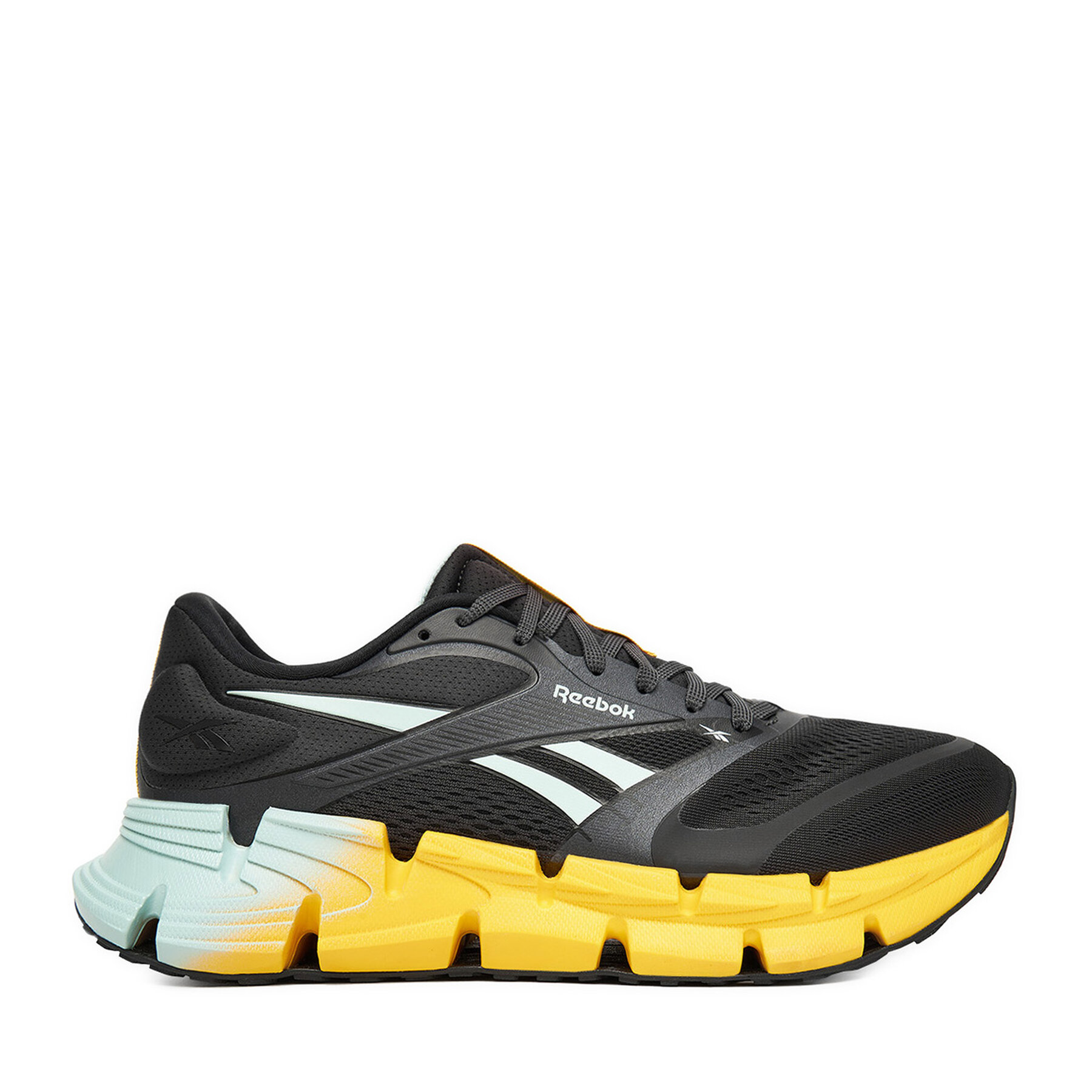 Futócipő Reebok EOSB-FLOATZIG 2 100225501 Fekete