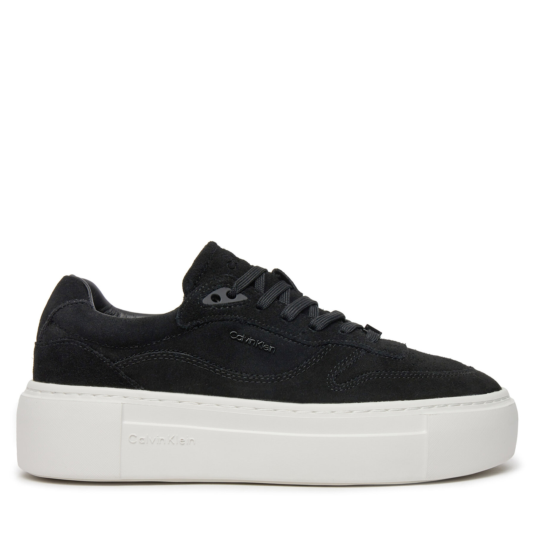 Sneakers Calvin Klein