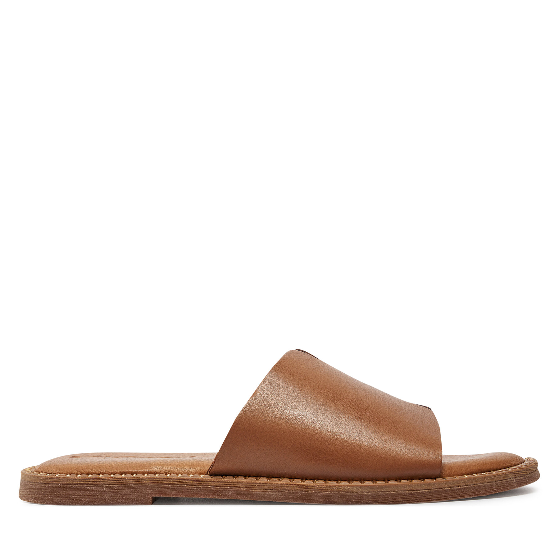 Şlapi Tamaris 1-27135-42 Maro