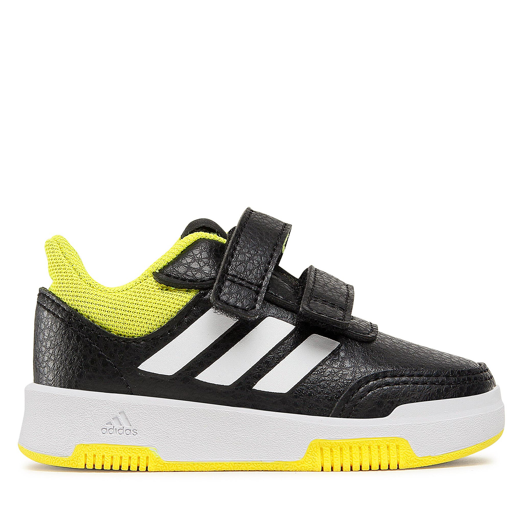 Sneakers adidas