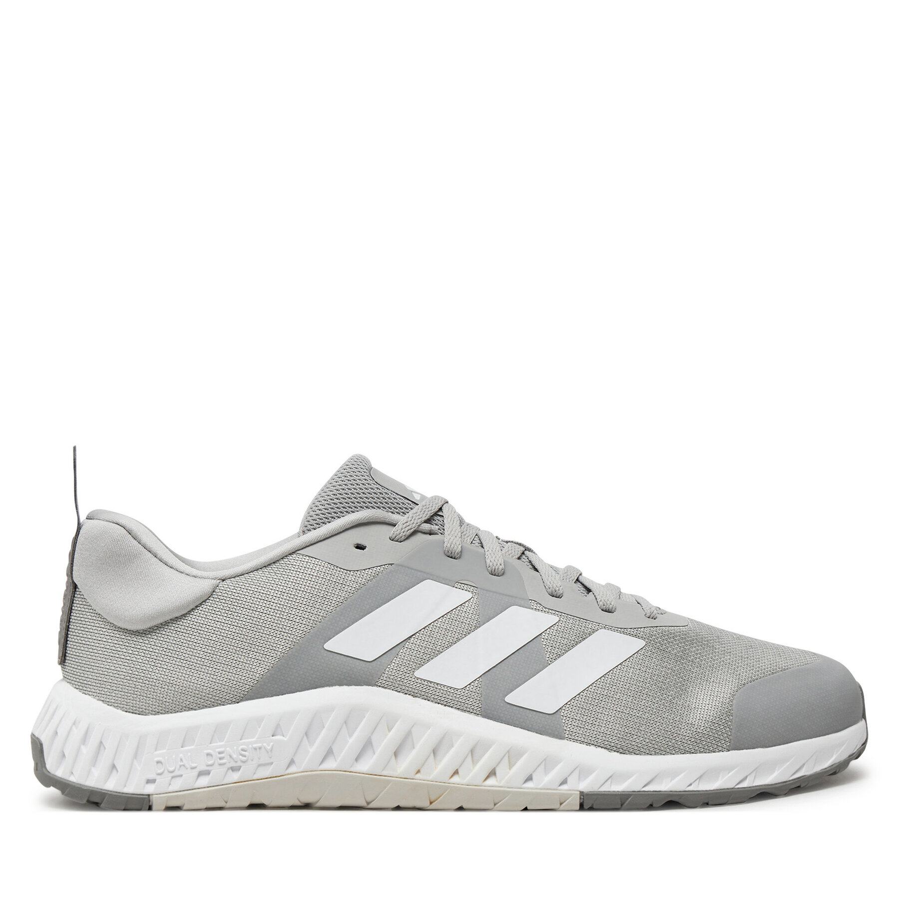 Fitnessschuhe adidas