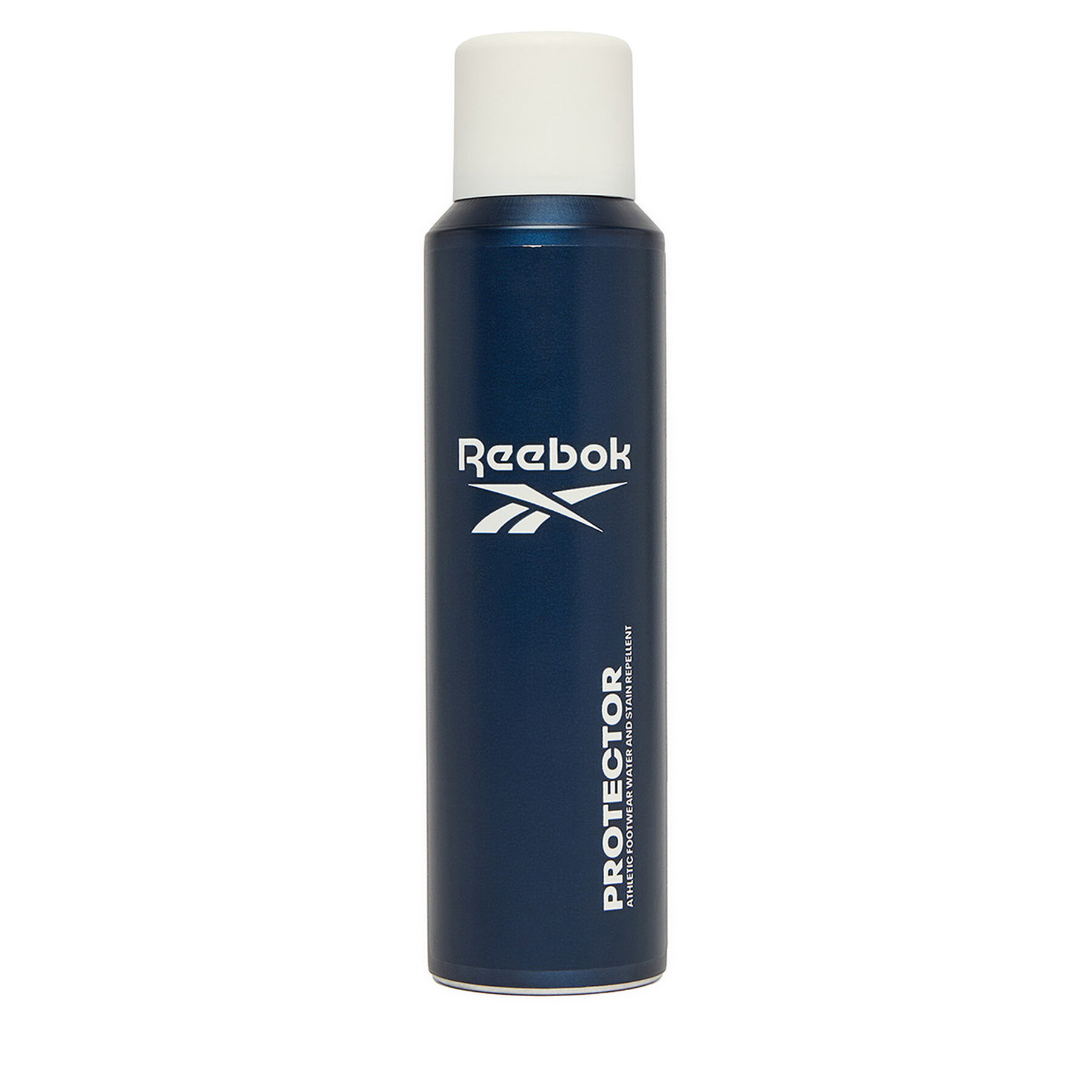 Impregnator Reebok PROTECTOR 150 ml v.AZ Incolor