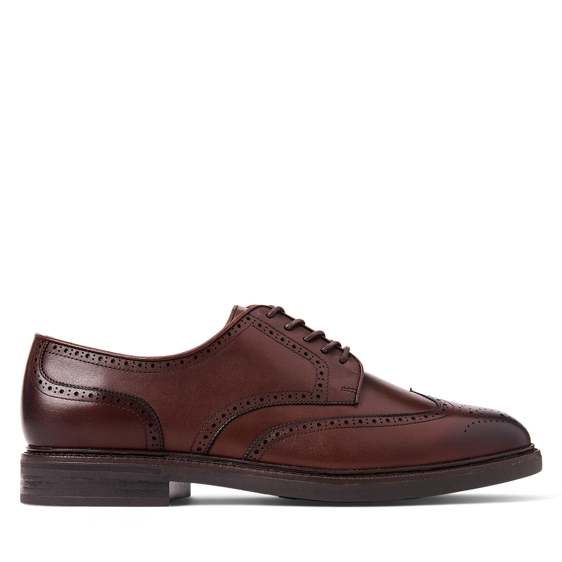 Pantofi Polo Ralph Lauren 803955640003 Maro