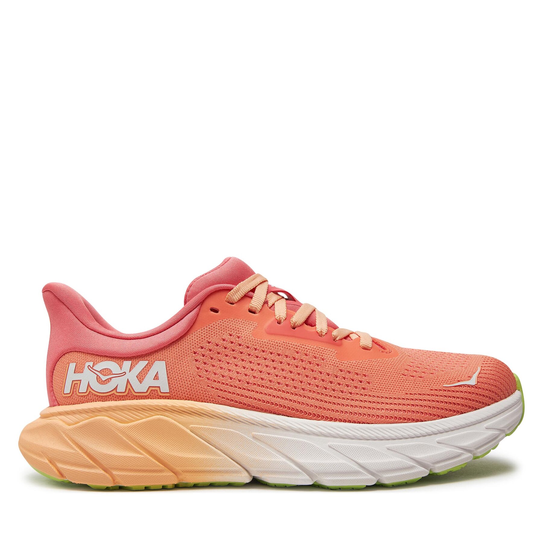 Laufschuhe Hoka