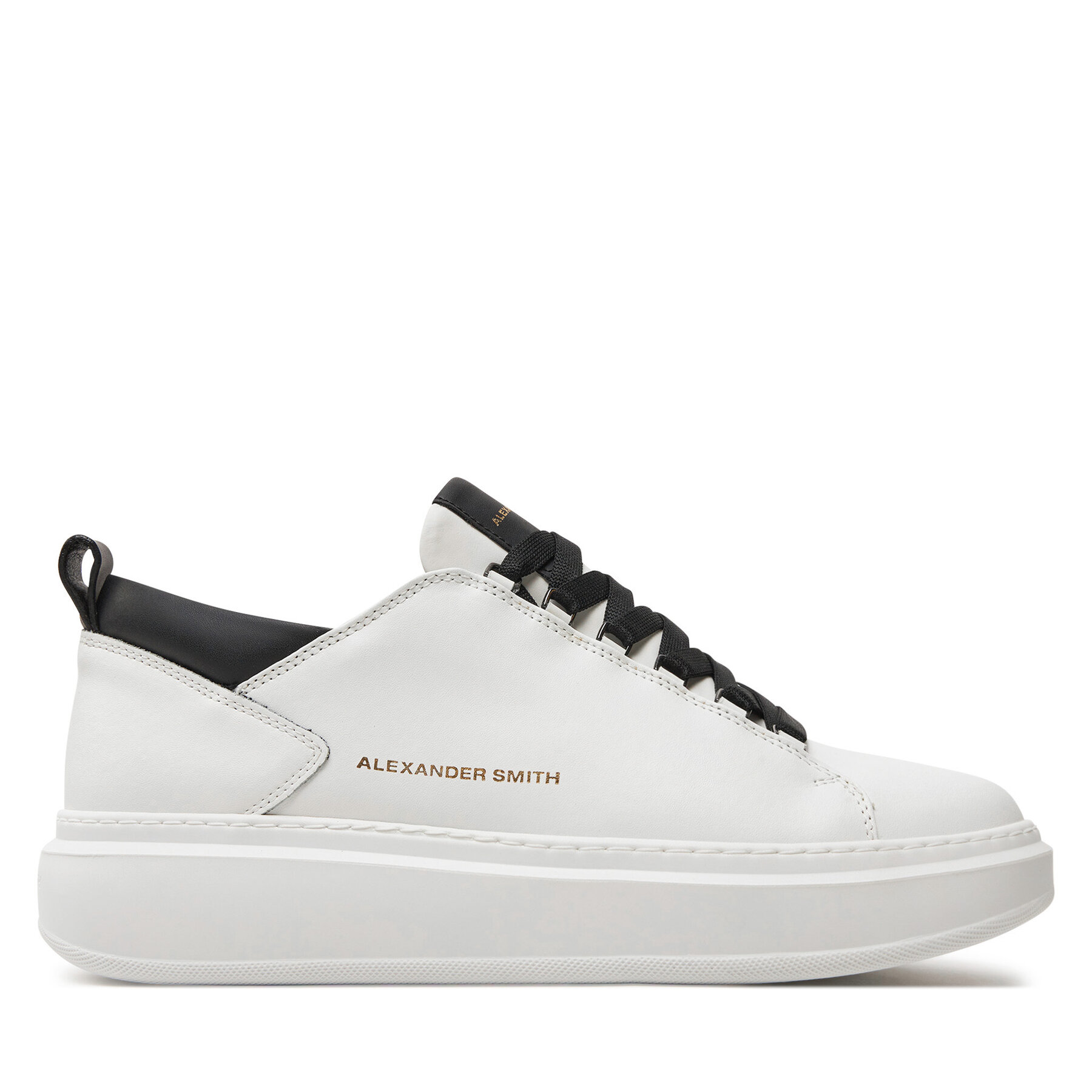 Sneakers Alexander Smith