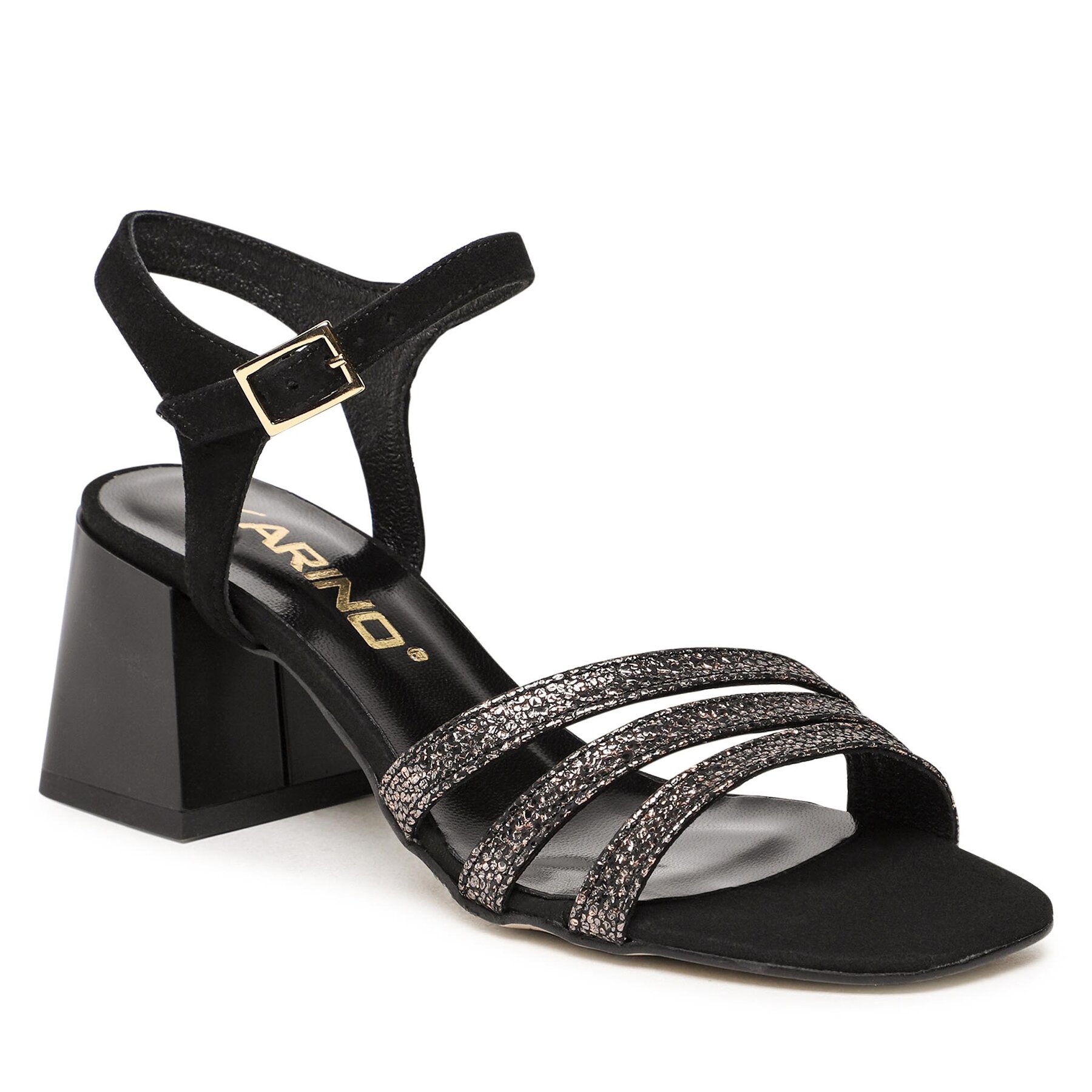 Sandale Karino 4690/151 151 151 imagine super redus 2022