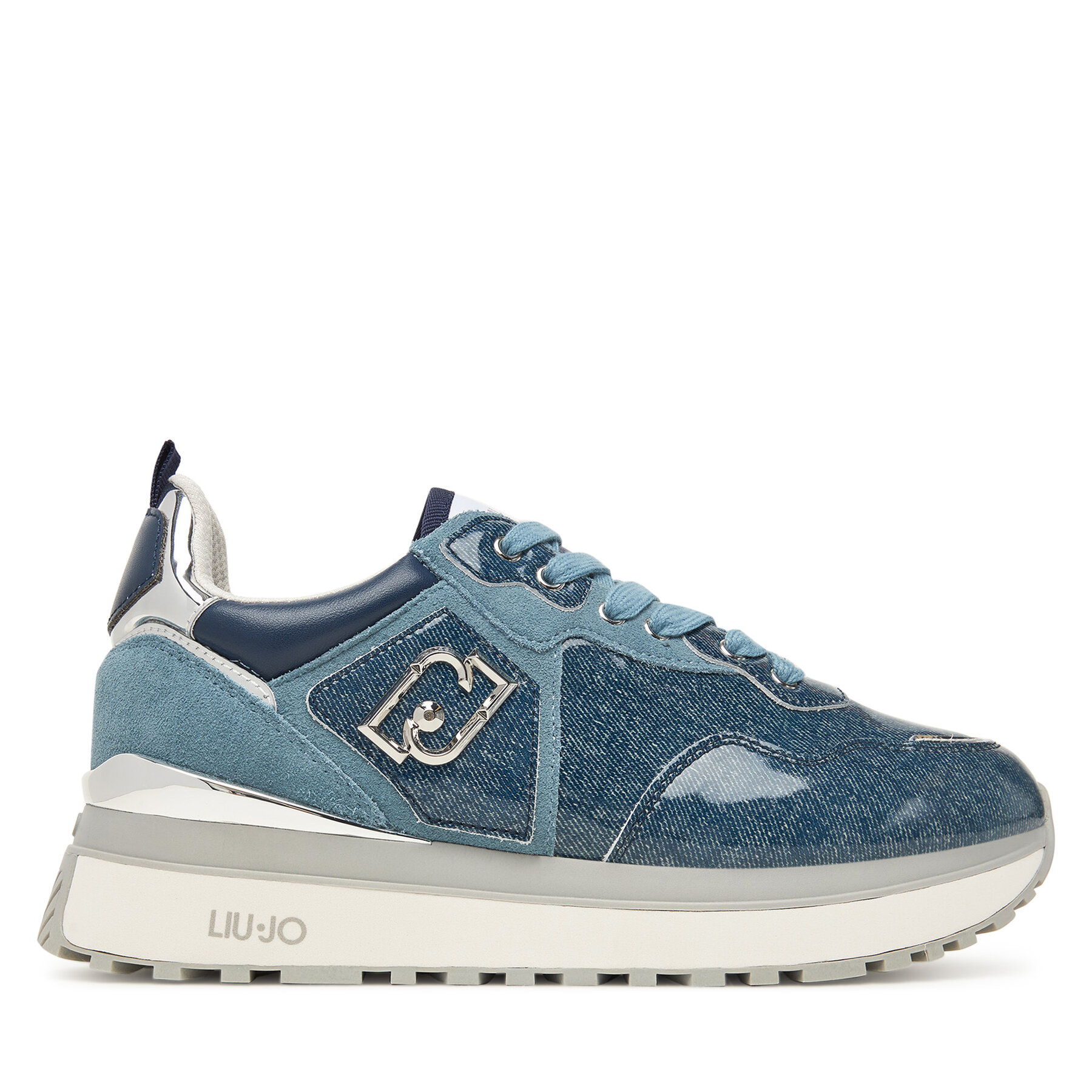 Sneakers Liu Jo
