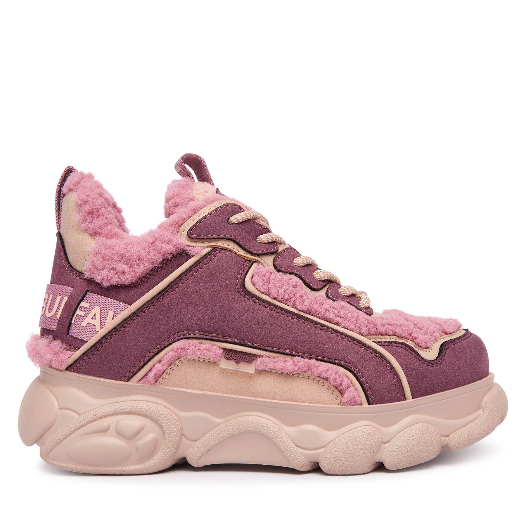 Sneakers Buffalo