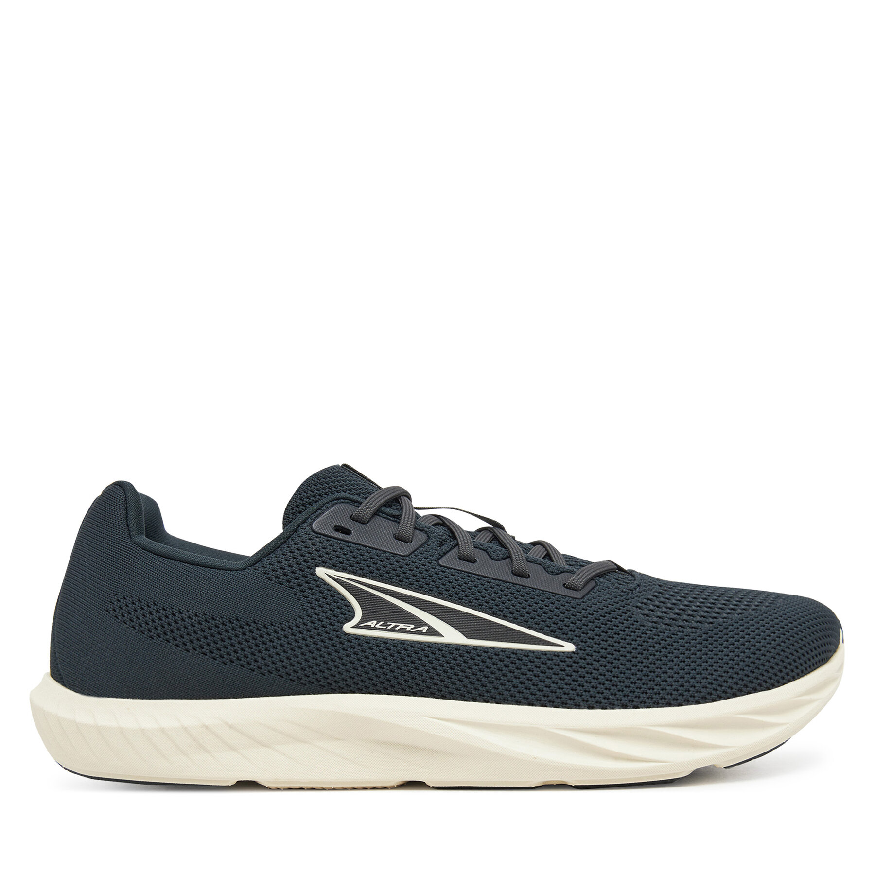 Herren Laufschuhe Altra, Schuhgröße 45, Schwarz, Escalante 4 AL0A85NE0