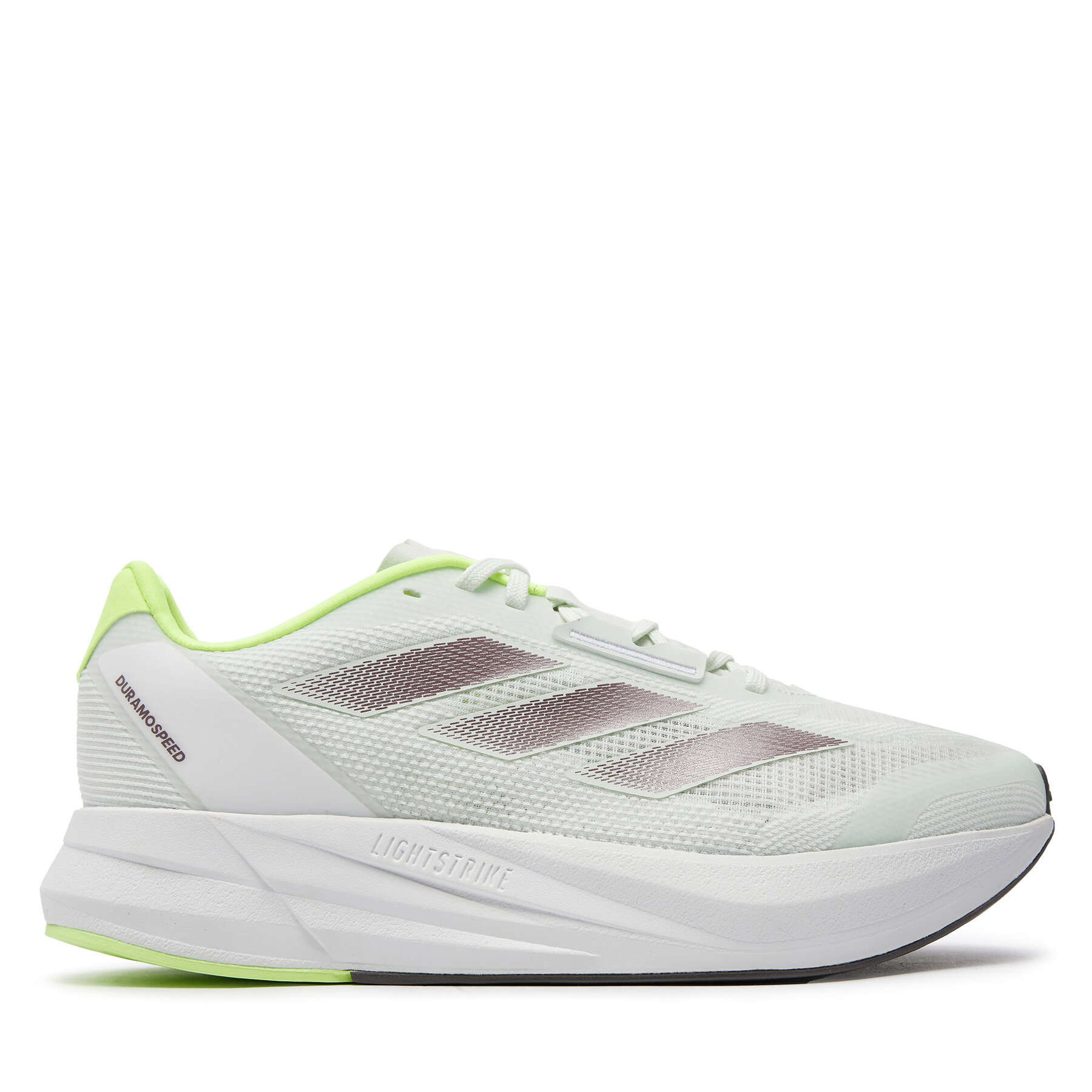 Chaussures de running adidas Duramo Speed IE5476 Vert