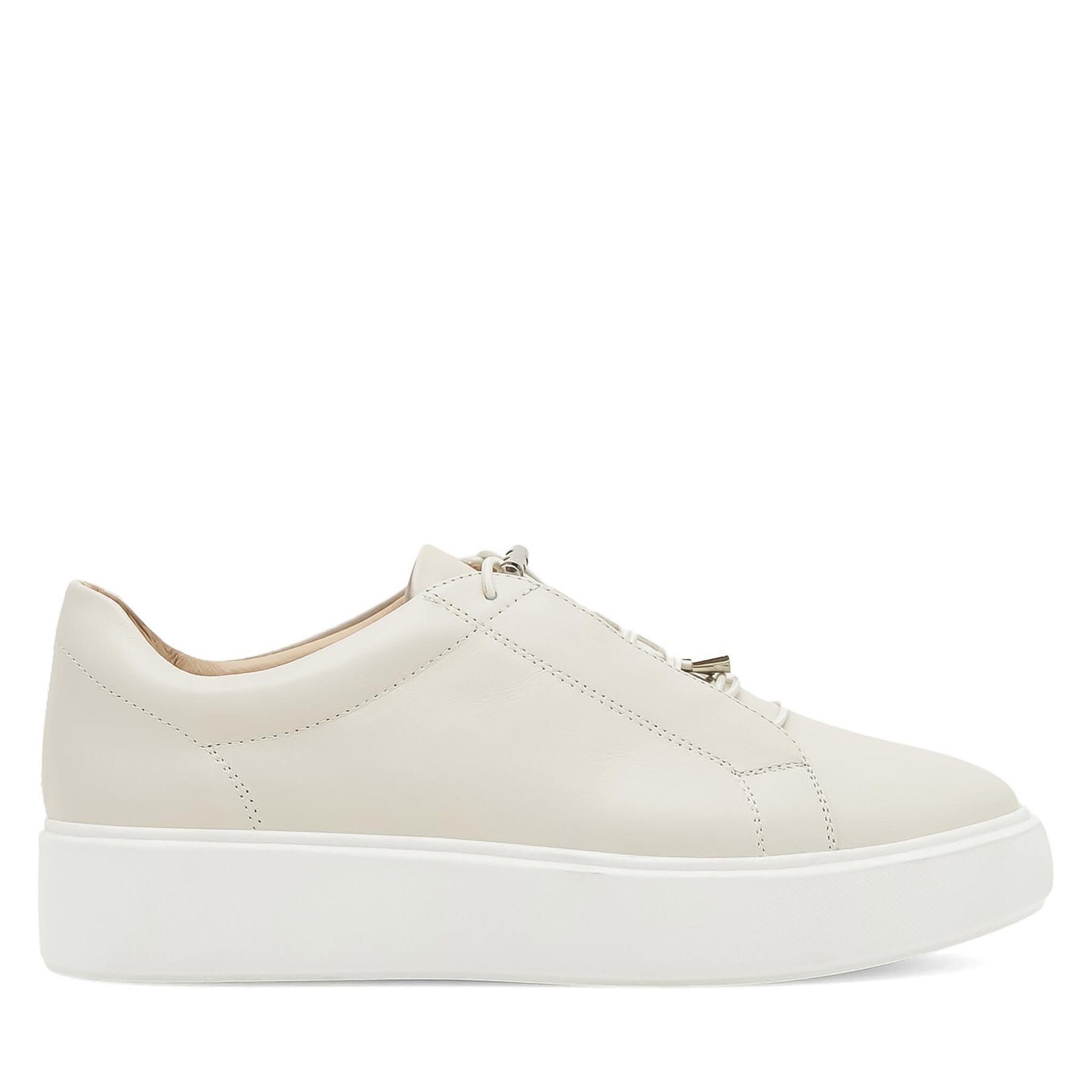 Sneakers Sergio Bardi WYL3358-1Z-SB Beige