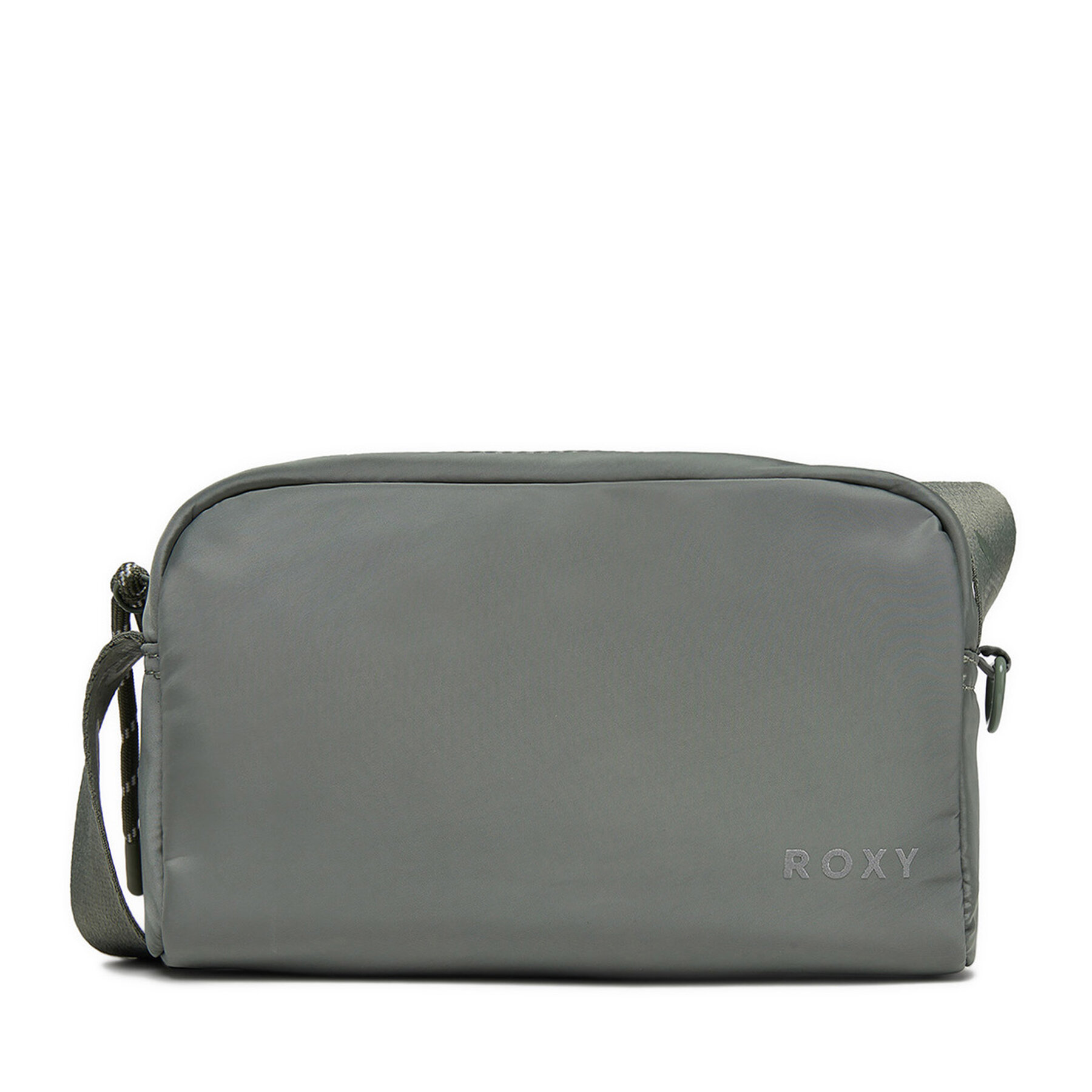 Borsetta Roxy C-ROXY-M-001-08 Verde