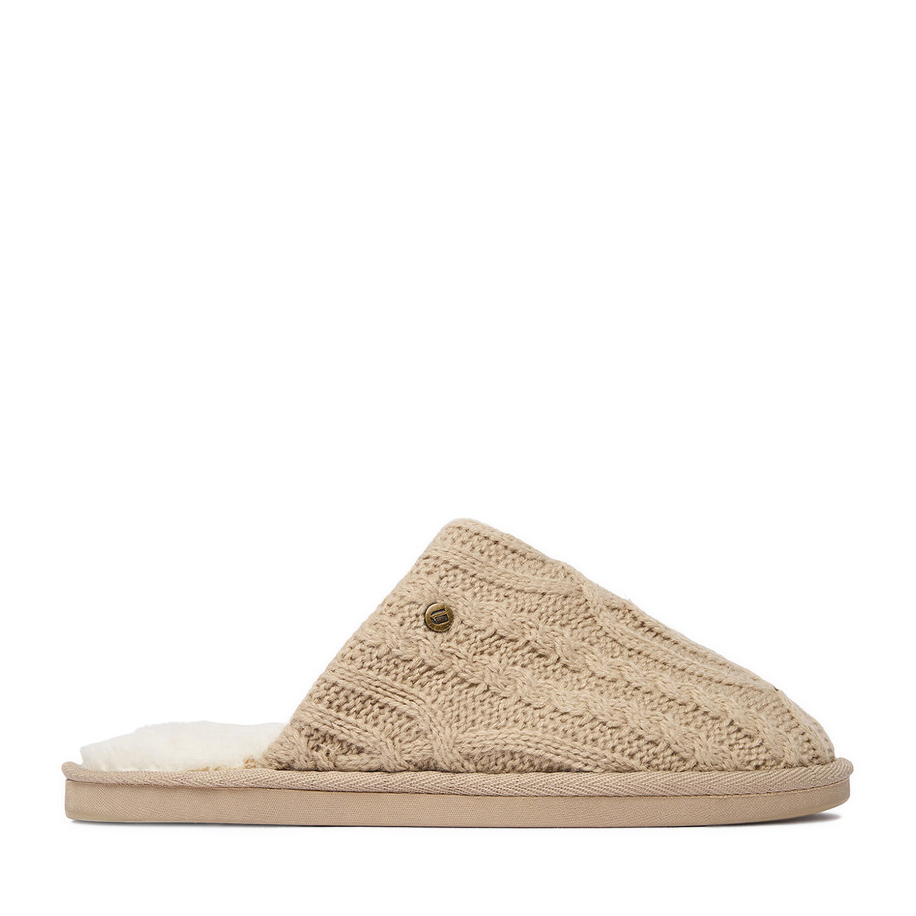 Пантофи G-Star Raw CEO-WSS21711-01A Бежов