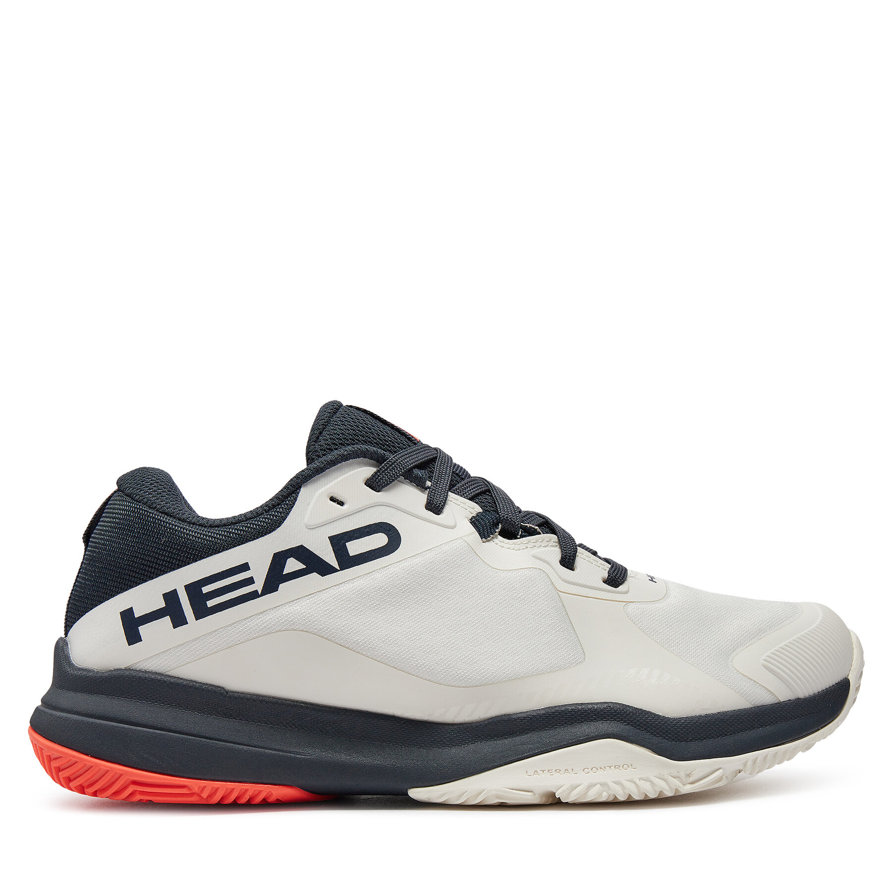 Tennisschuhe Head