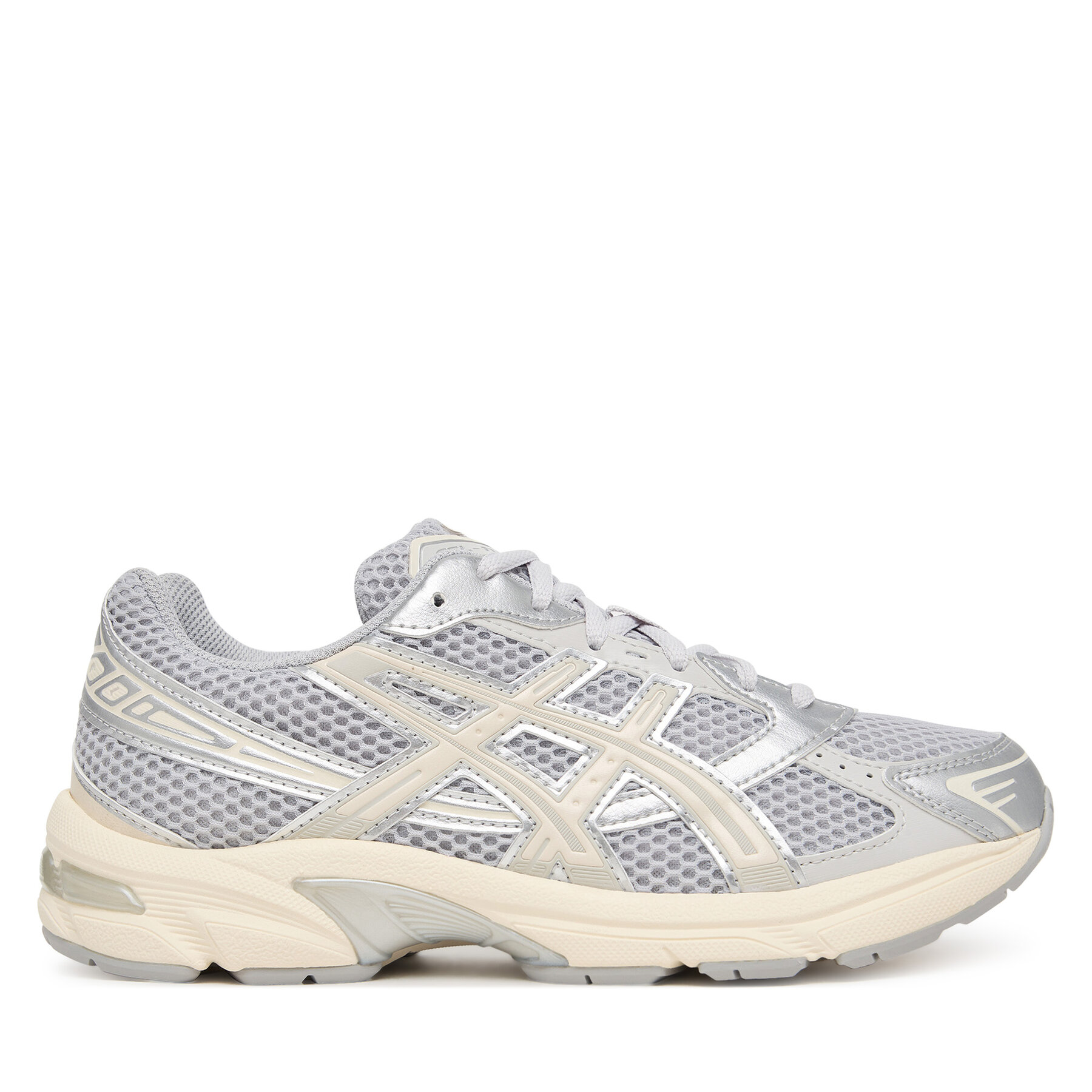Sneakers Asics Gel-1130 1202A164 Grigio