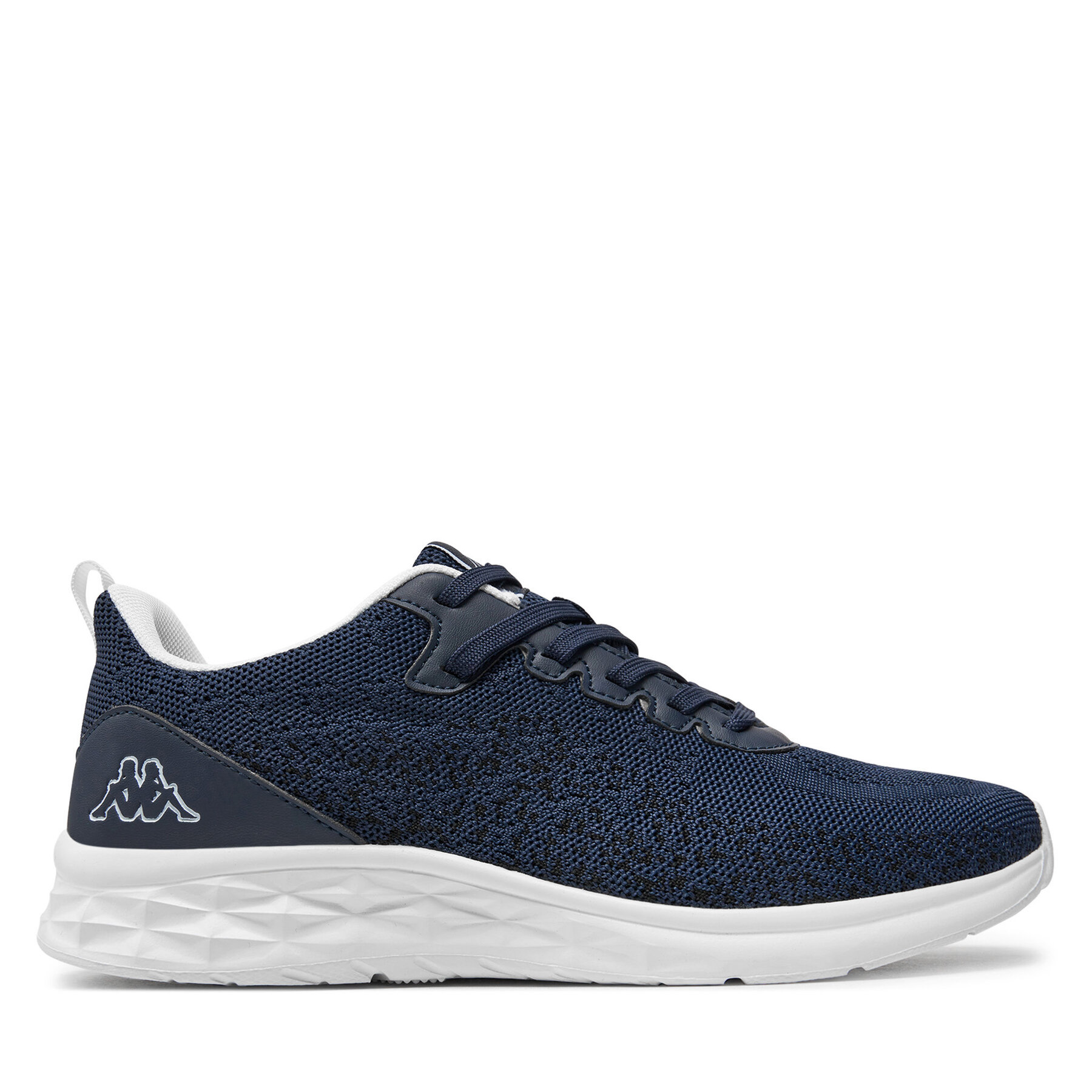 Sneakers Kappa